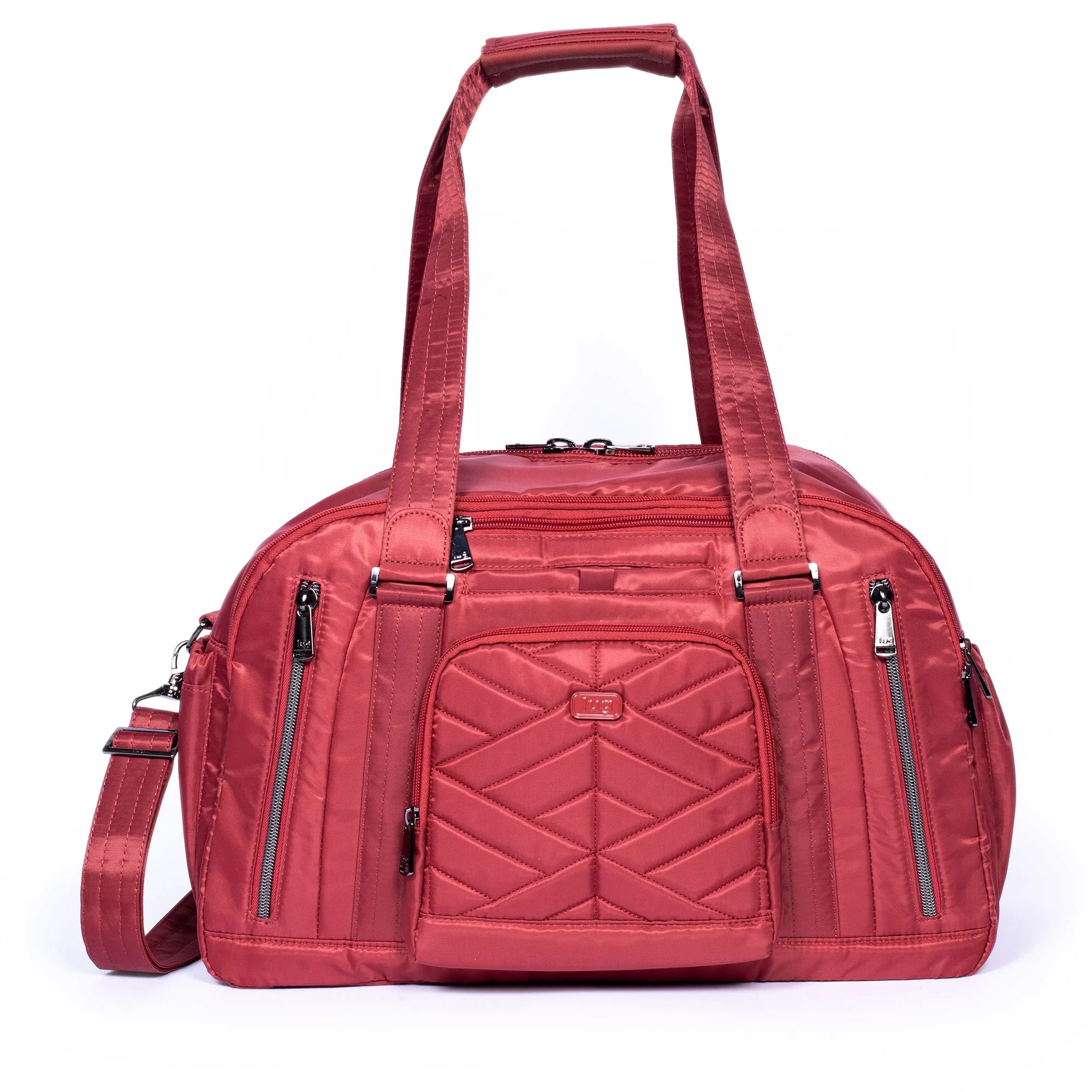 Propeller 2 Overnight Bag - Image 146