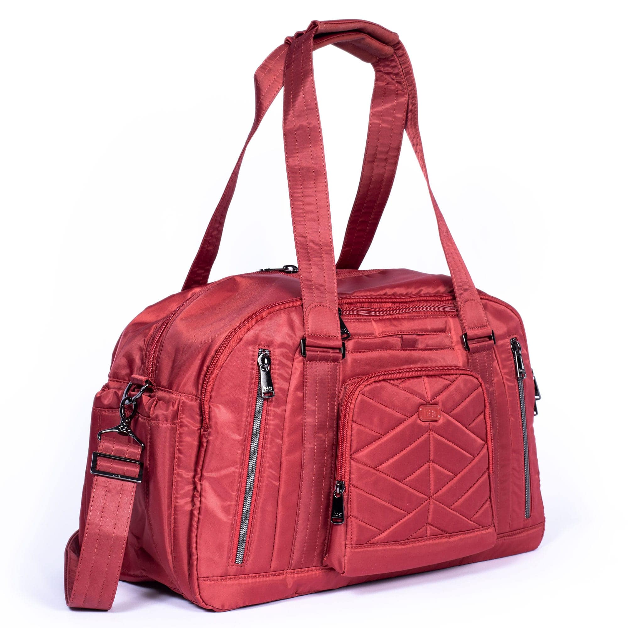 Propeller 2 Overnight Bag - Image 147
