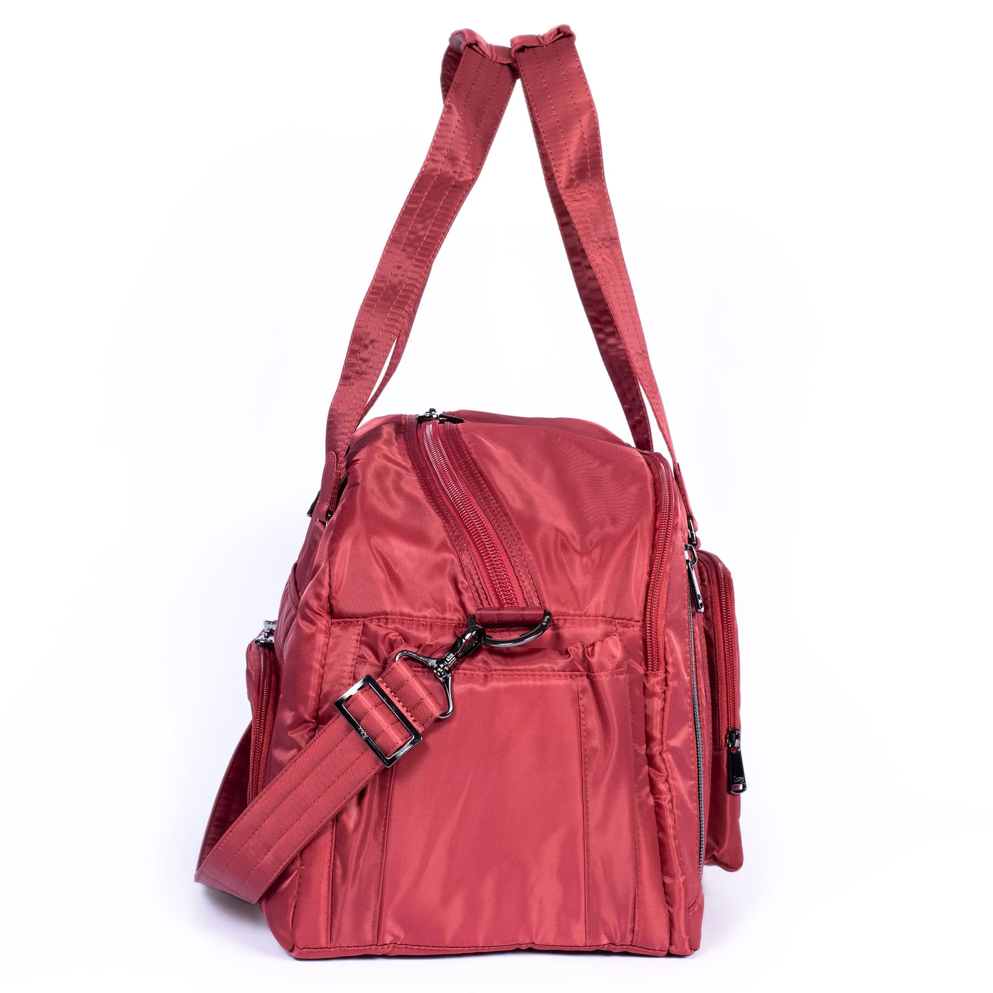 Propeller 2 Overnight Bag - Image 148