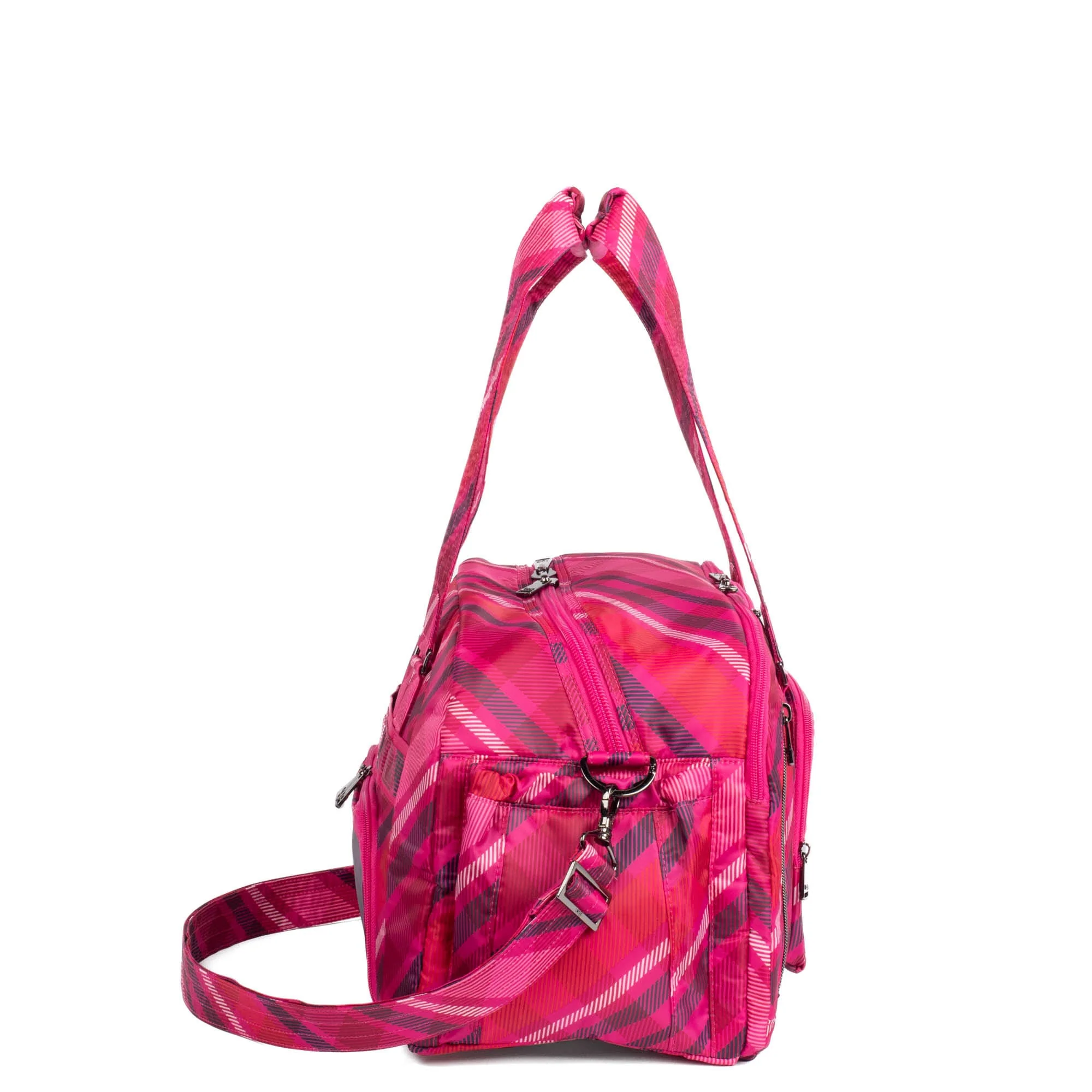 Propeller 2 Overnight Bag - Image 153