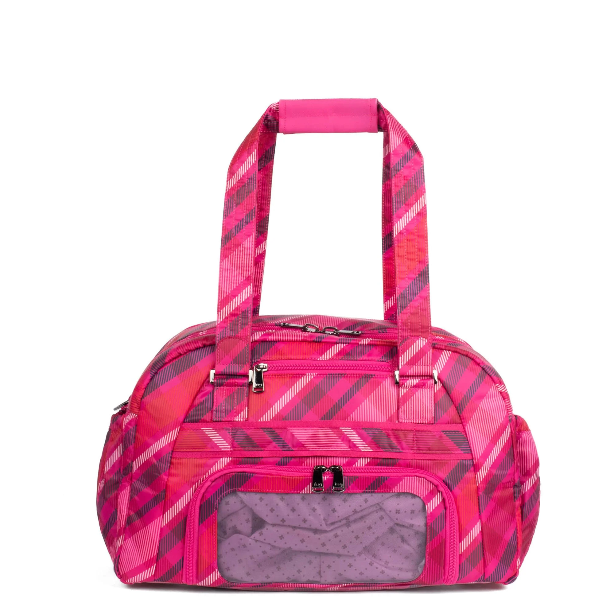 Propeller 2 Overnight Bag - Image 154