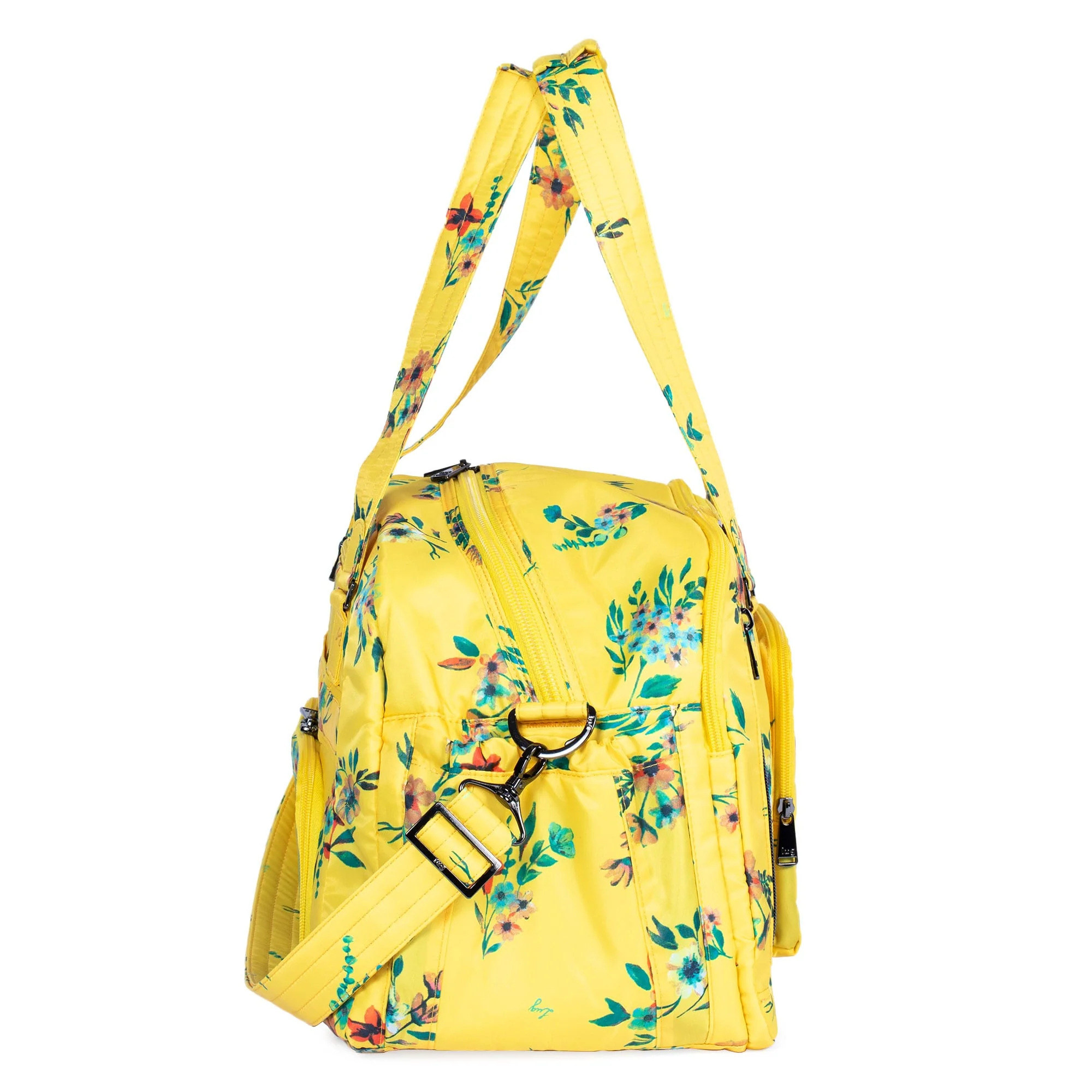 Propeller 2 Overnight Bag - Image 16