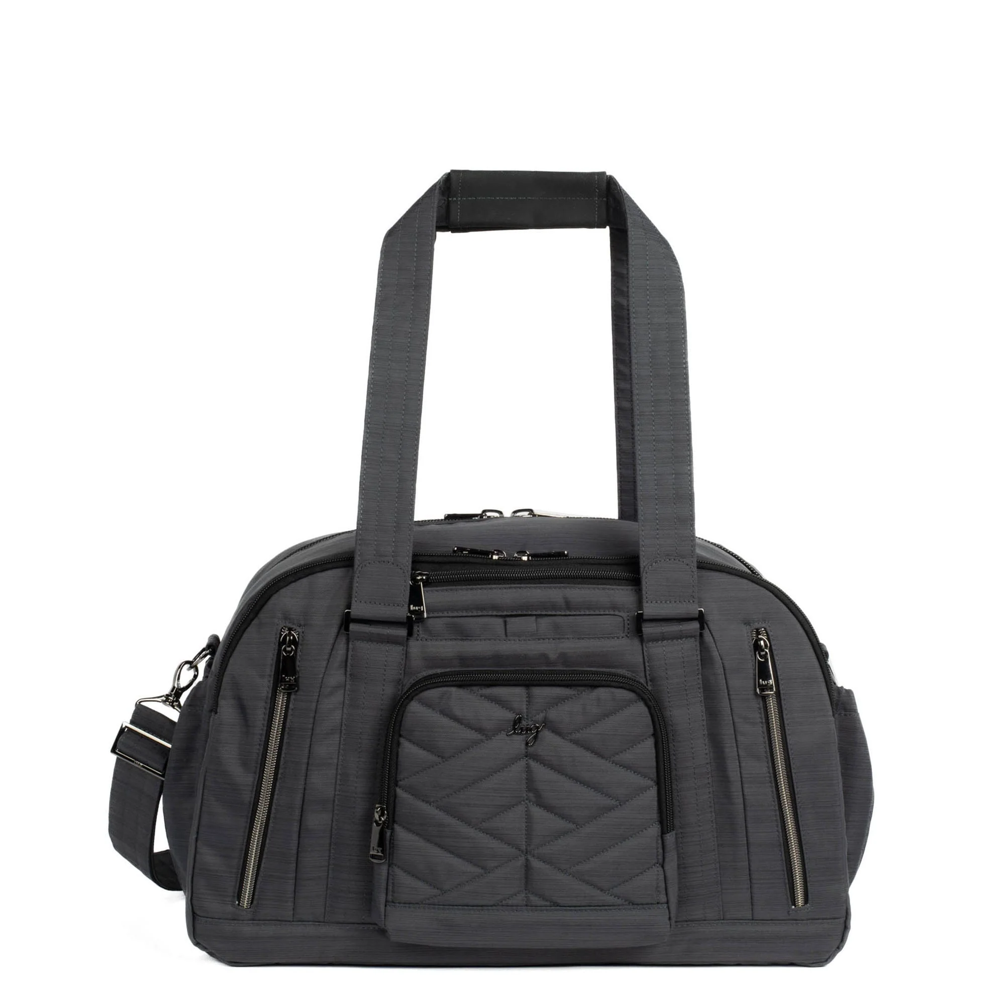 Propeller 2 Overnight Bag - Image 161
