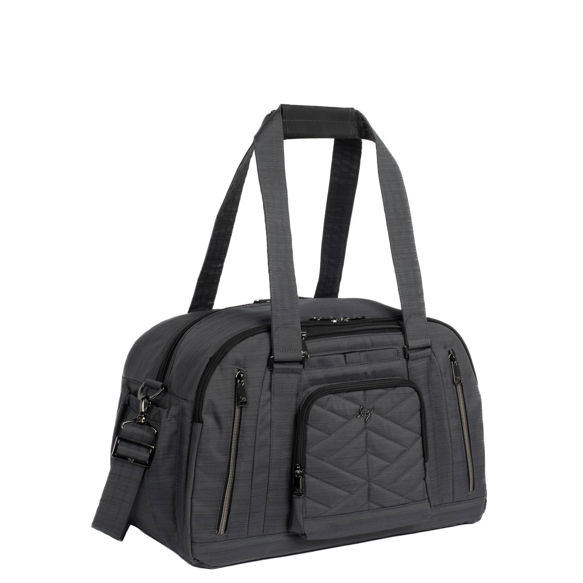 Propeller 2 Overnight Bag - Image 162