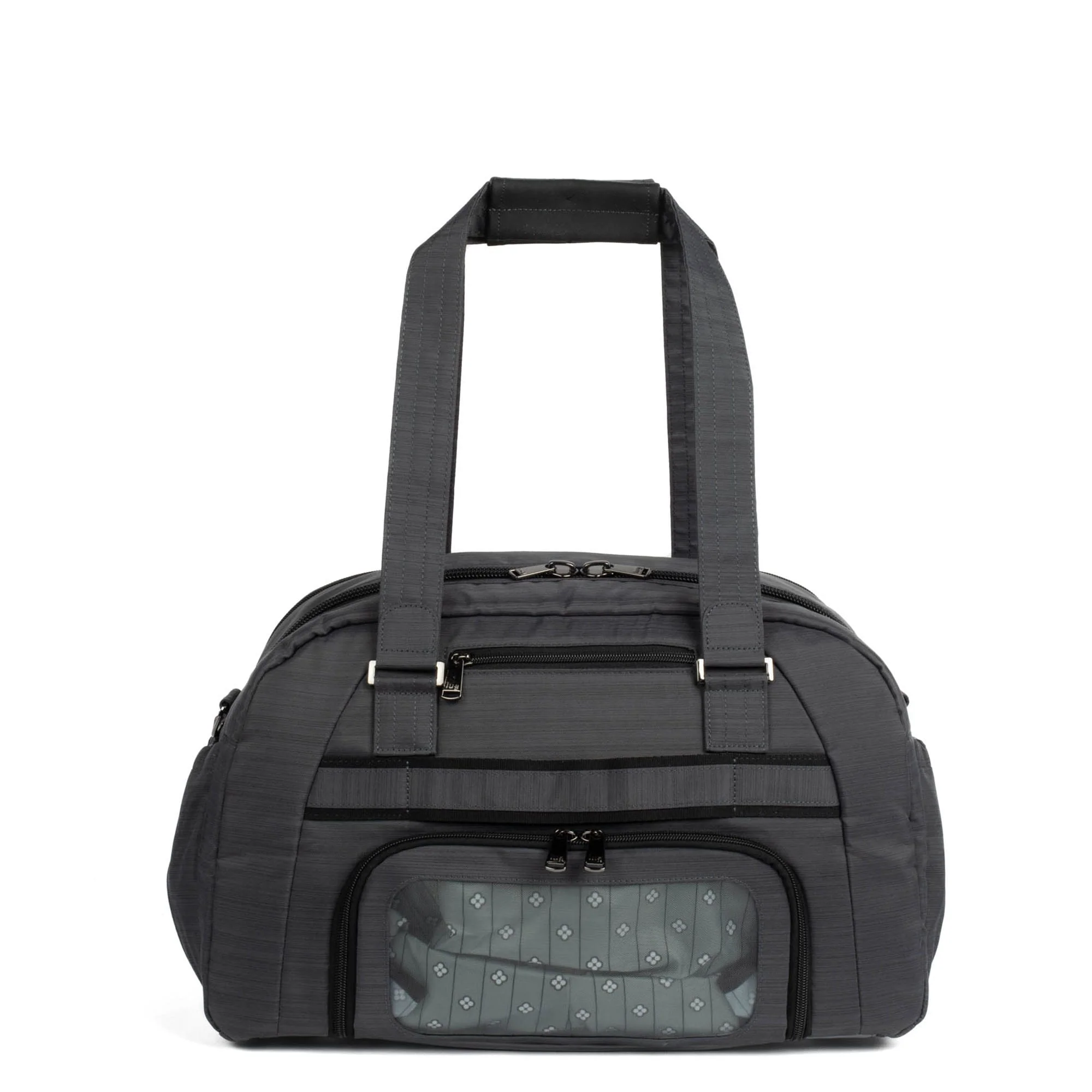 Propeller 2 Overnight Bag - Image 164
