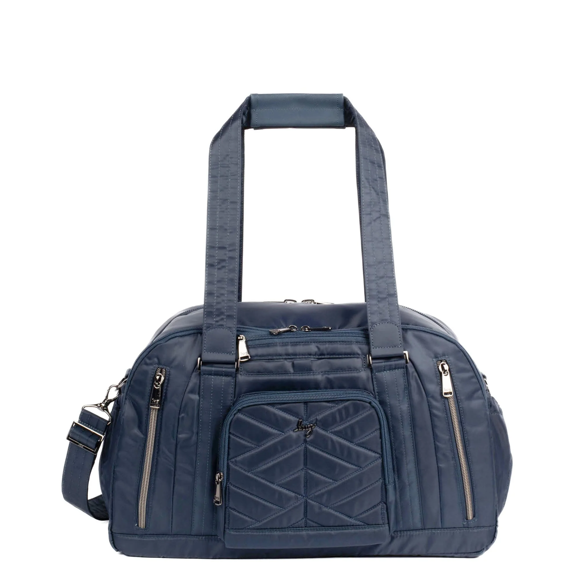 Propeller 2 Overnight Bag - Image 166