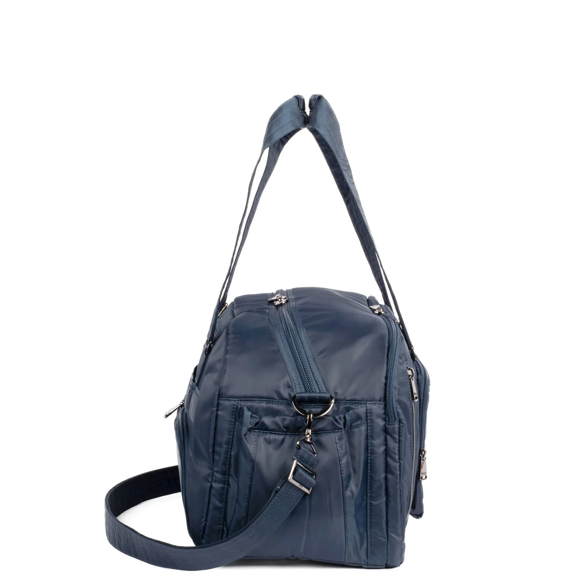 Propeller 2 Overnight Bag - Image 168