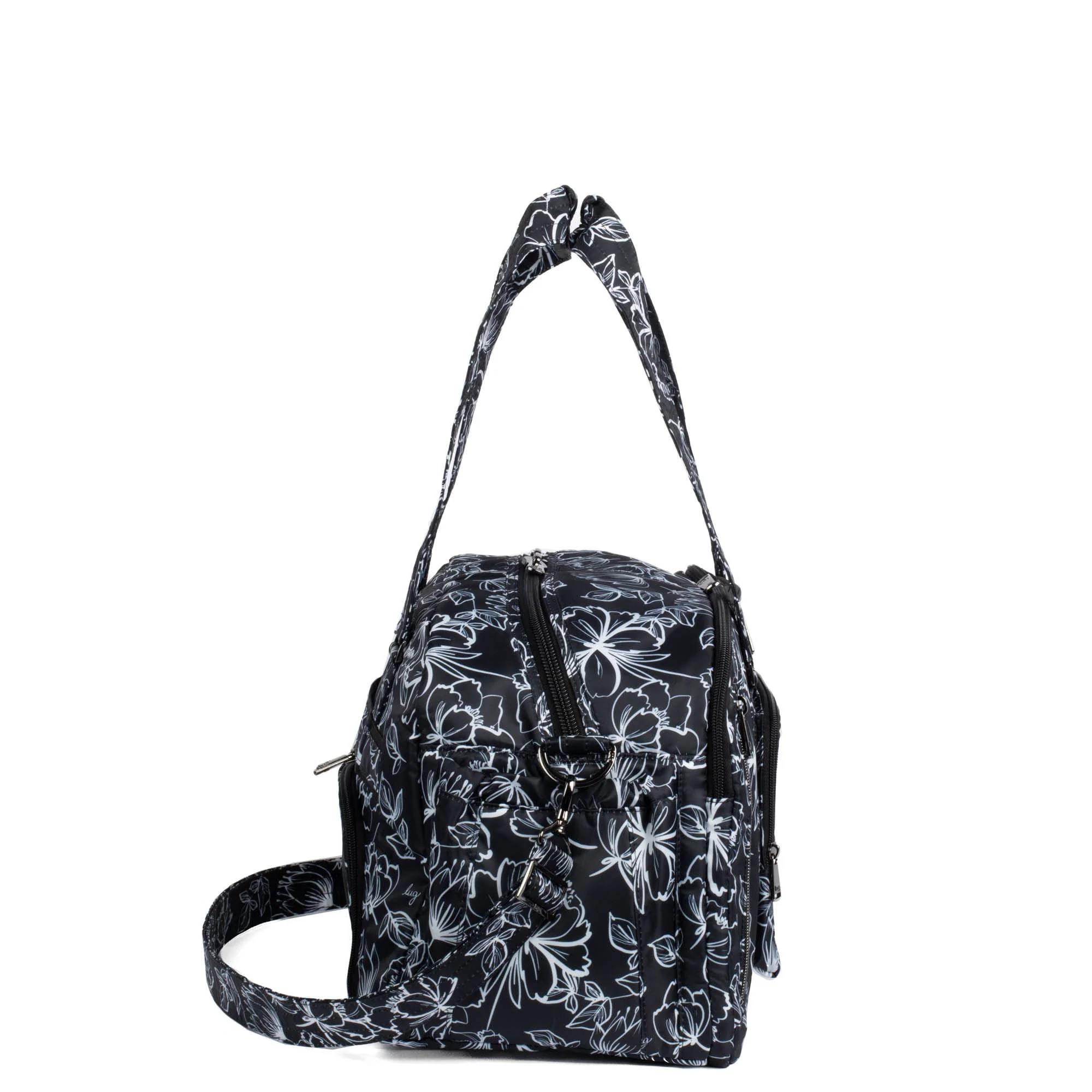 Propeller 2 Overnight Bag - Image 178