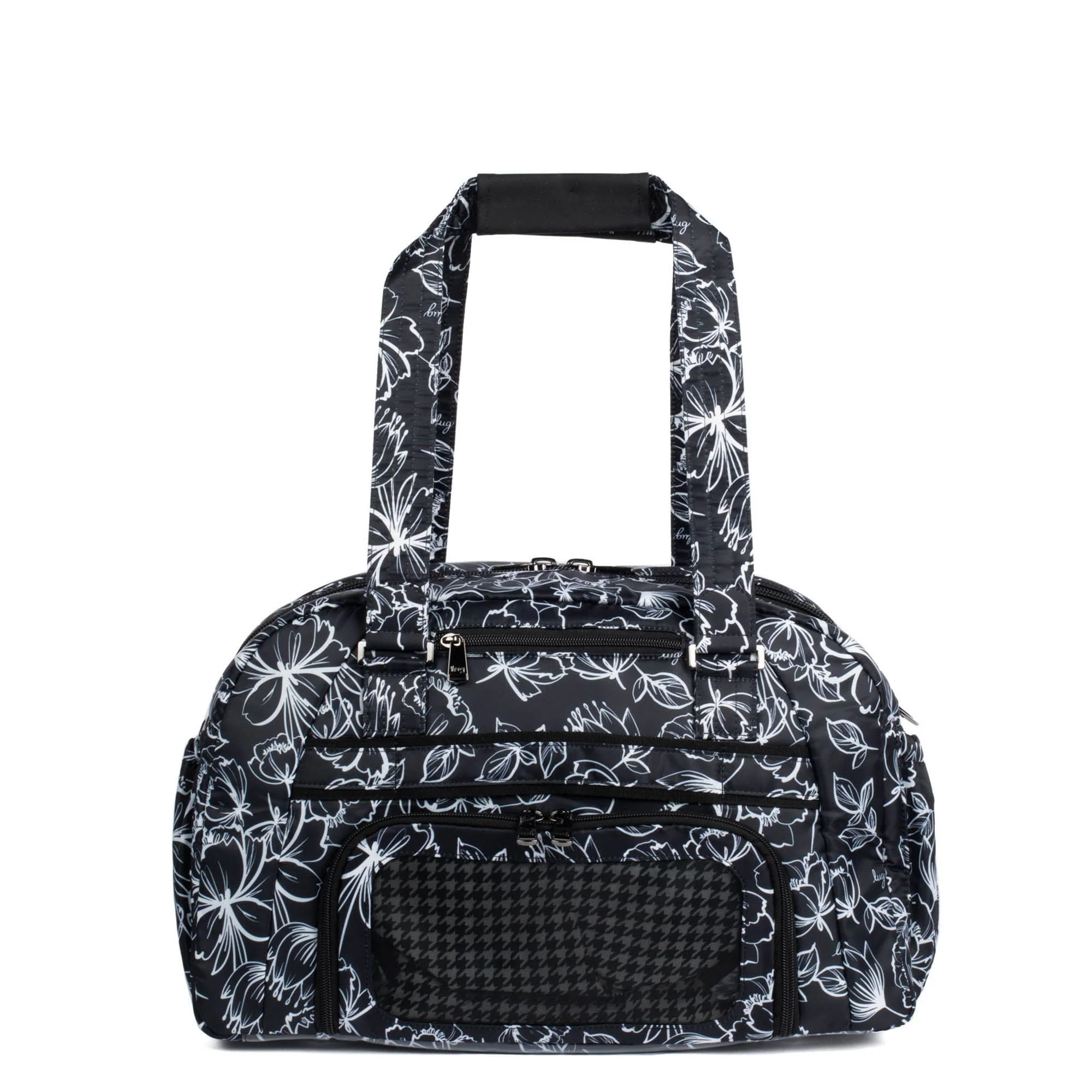 Propeller 2 Overnight Bag - Image 179