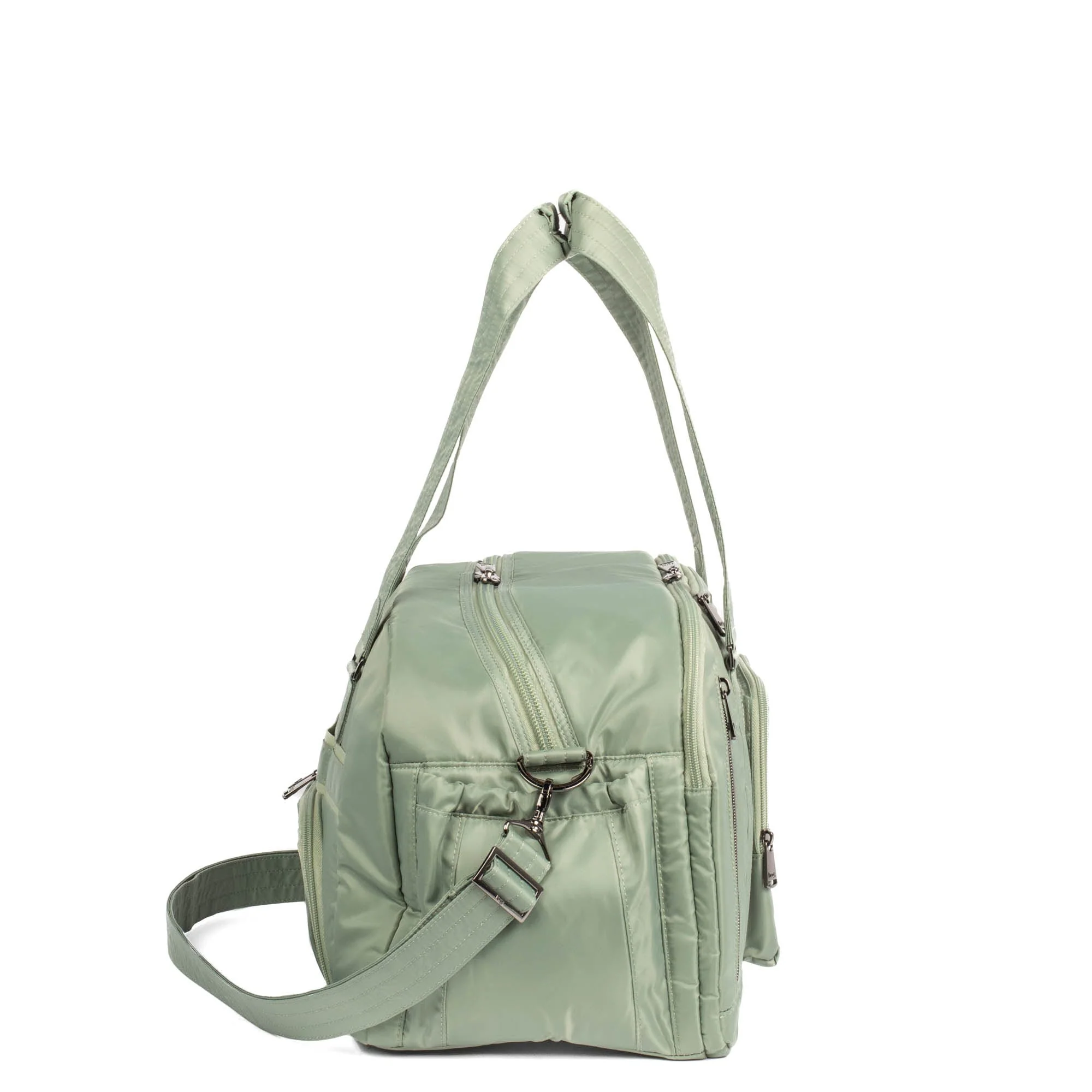 Propeller 2 Overnight Bag - Image 183