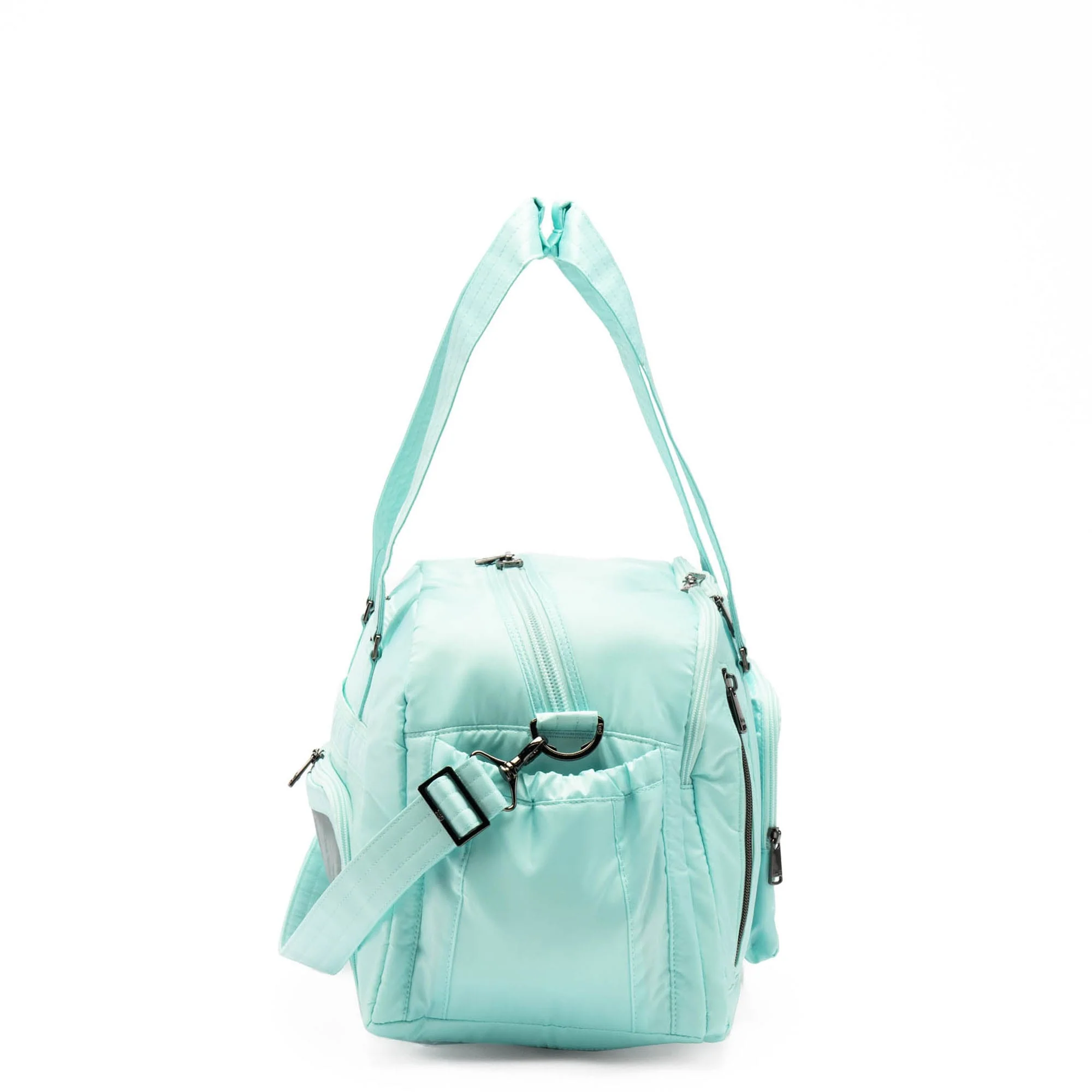 Propeller 2 Overnight Bag - Image 188