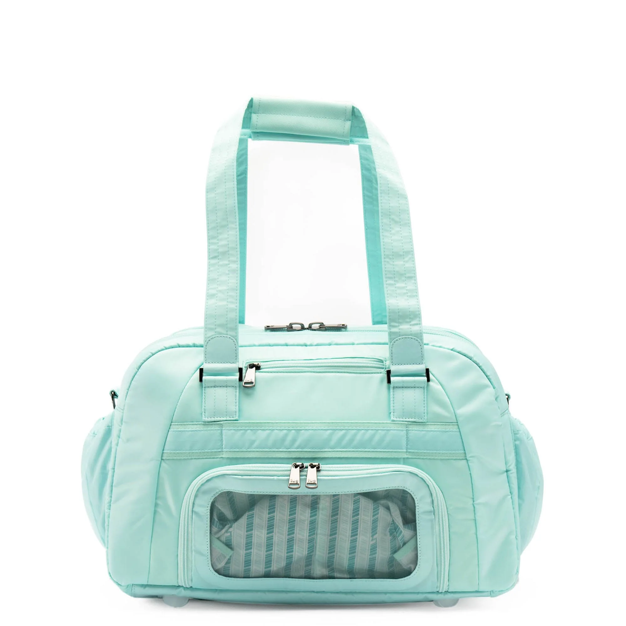 Propeller 2 Overnight Bag - Image 189