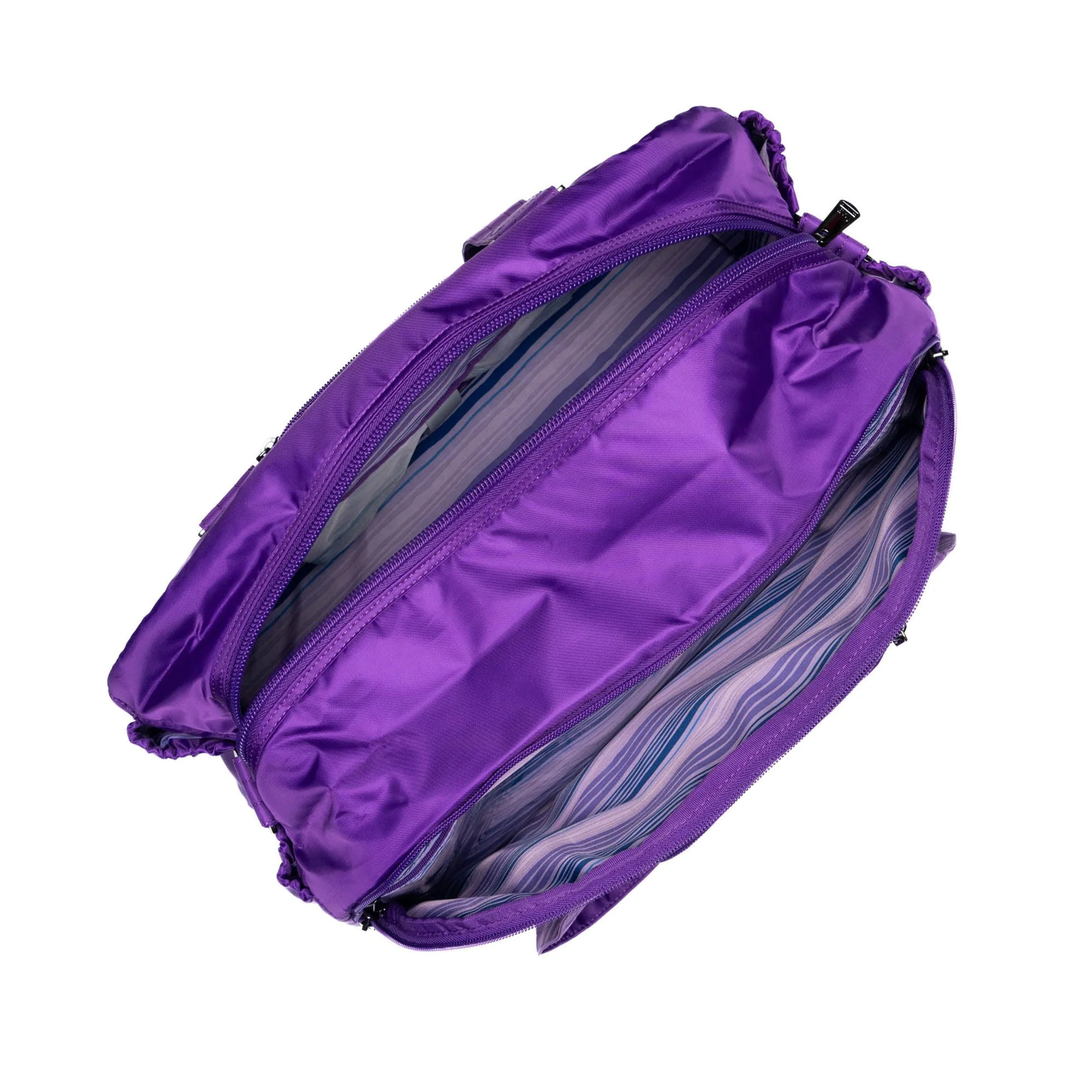 Propeller 2 Overnight Bag - Image 205