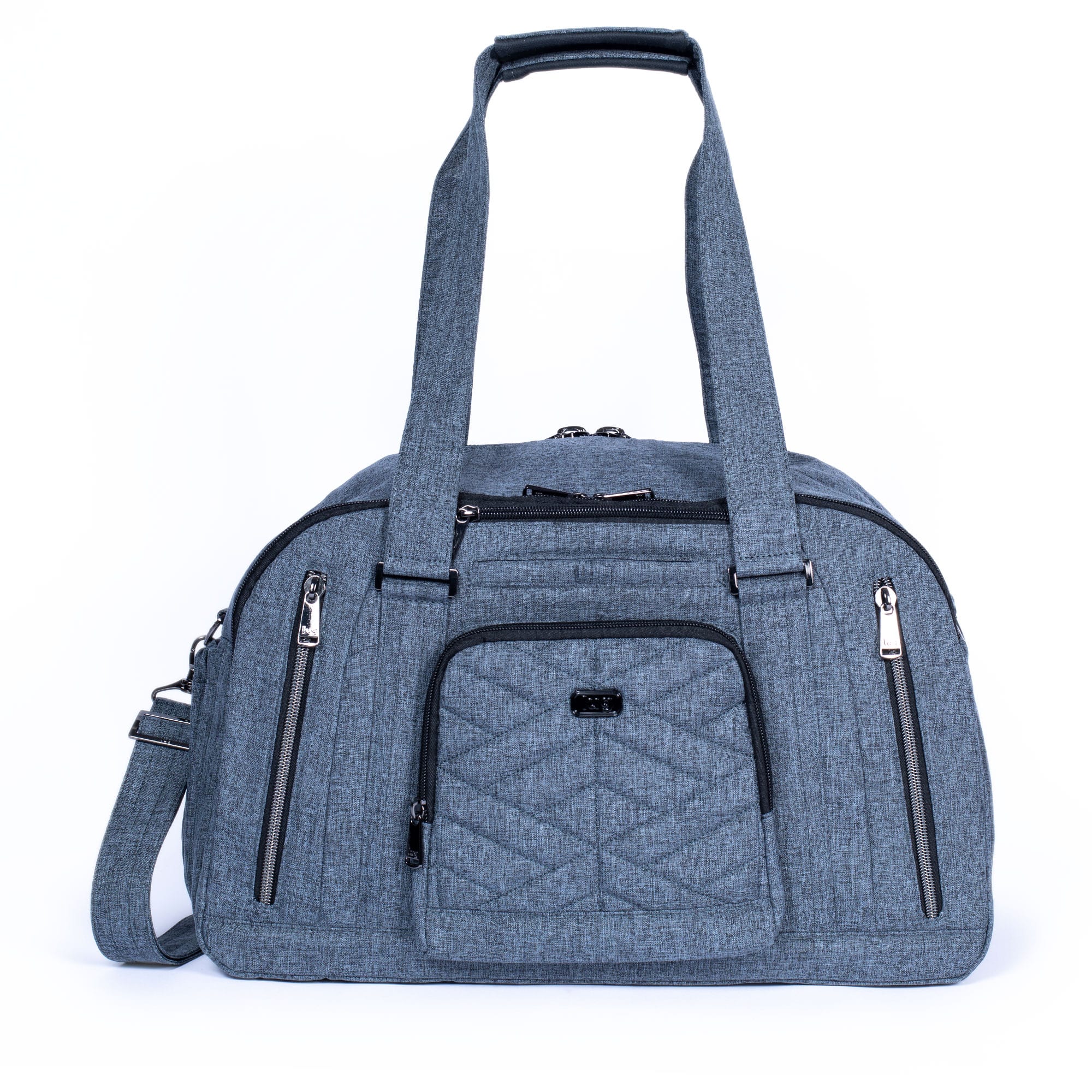 Propeller 2 Overnight Bag - Image 21