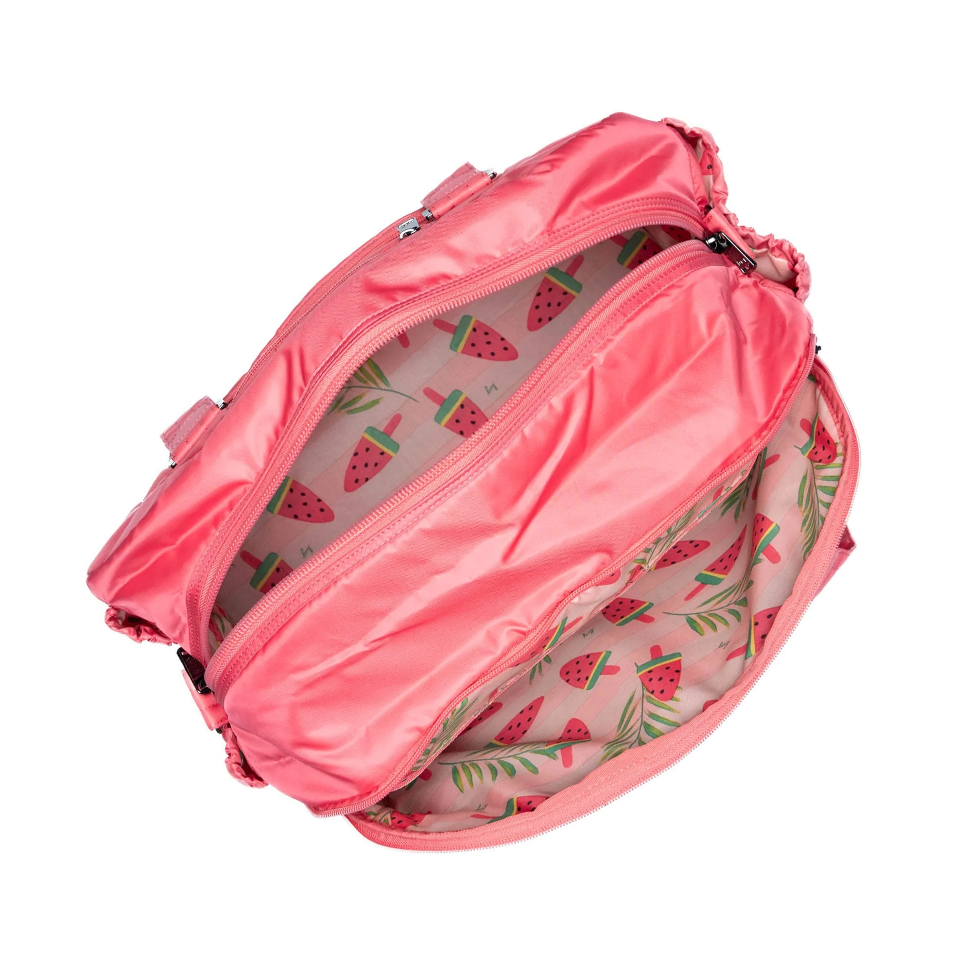Propeller 2 Overnight Bag - Image 216
