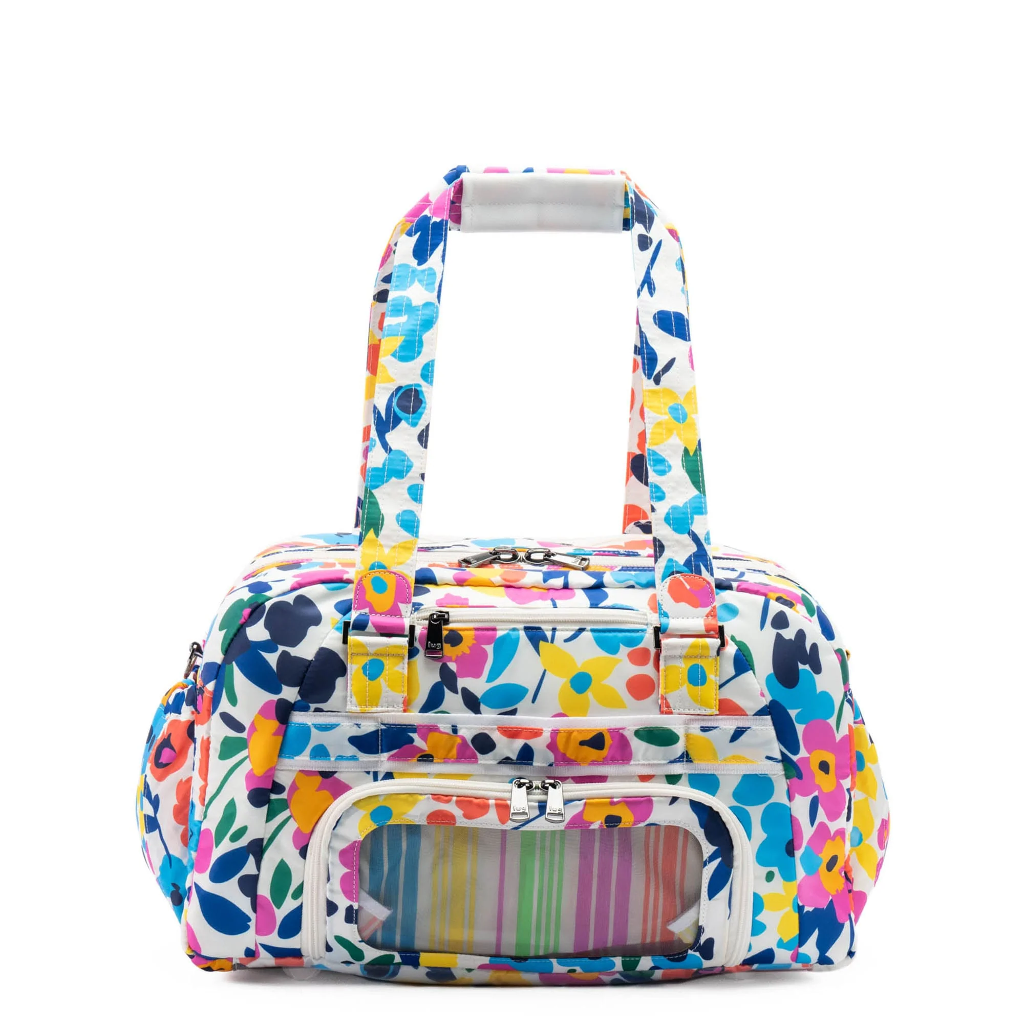 Propeller 2 Overnight Bag - Image 220