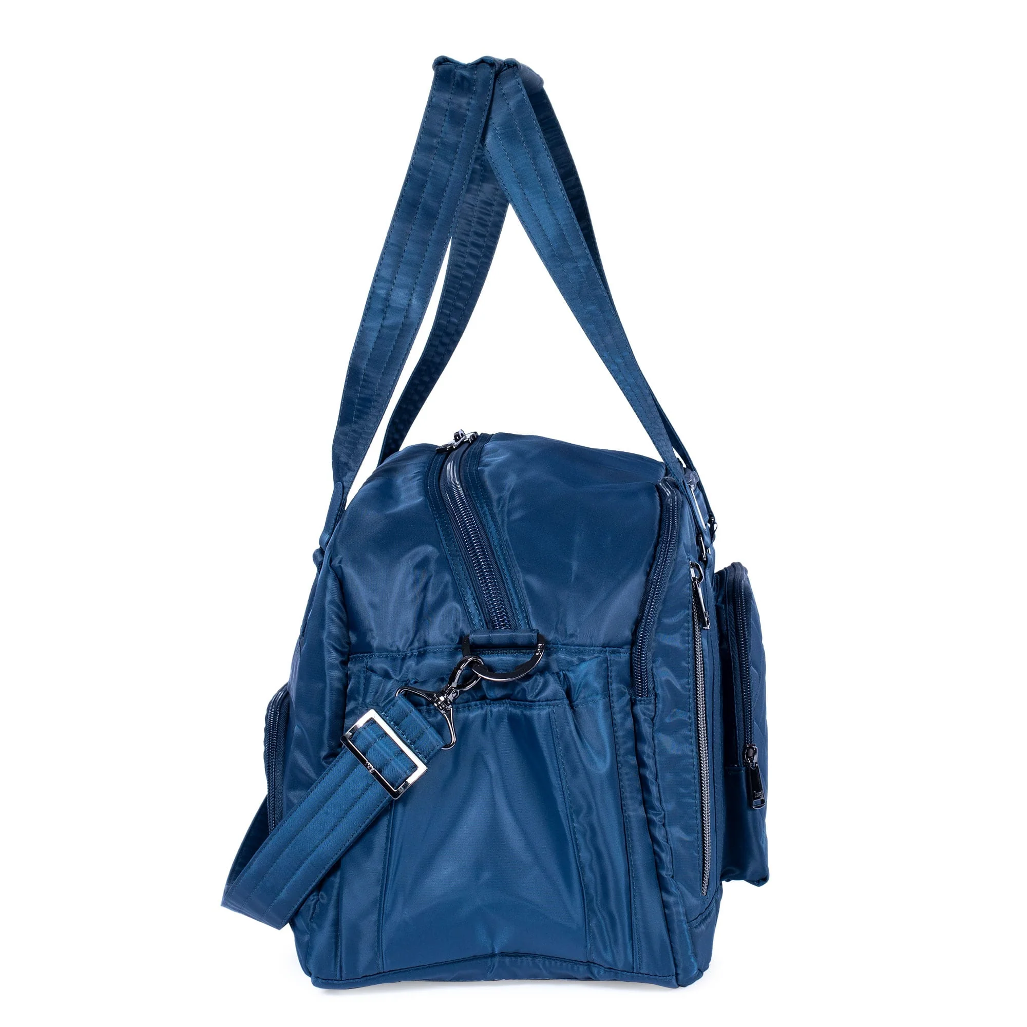 Propeller 2 Overnight Bag - Image 28