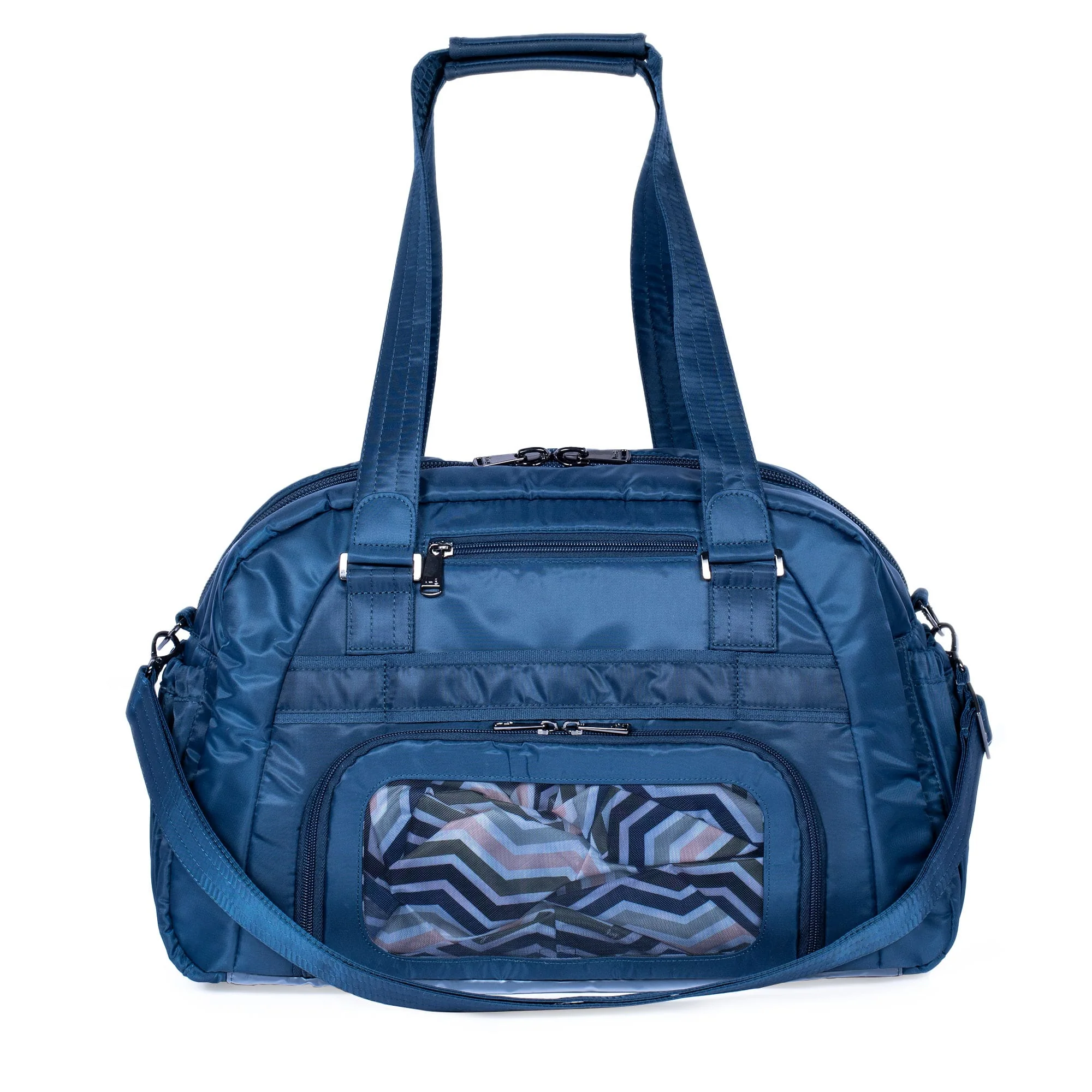 Propeller 2 Overnight Bag - Image 29