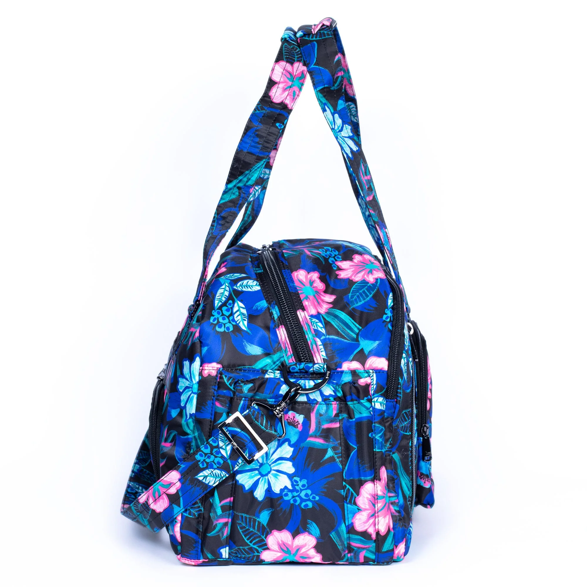 Propeller 2 Overnight Bag - Image 33
