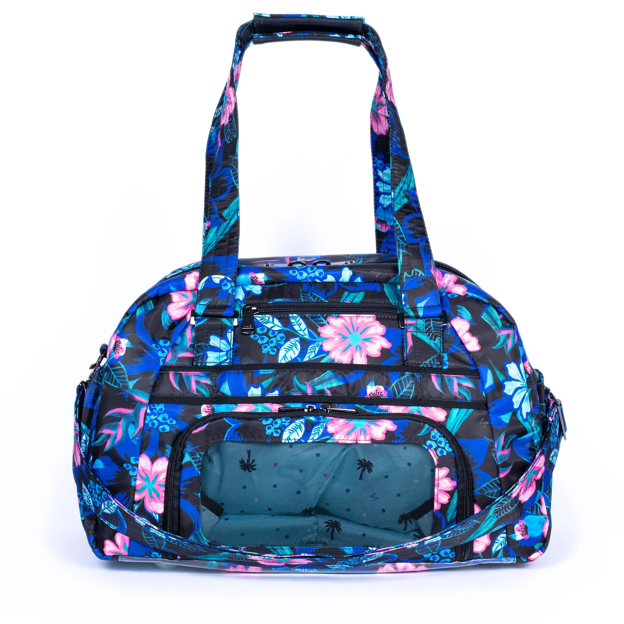 Propeller 2 Overnight Bag - Image 34