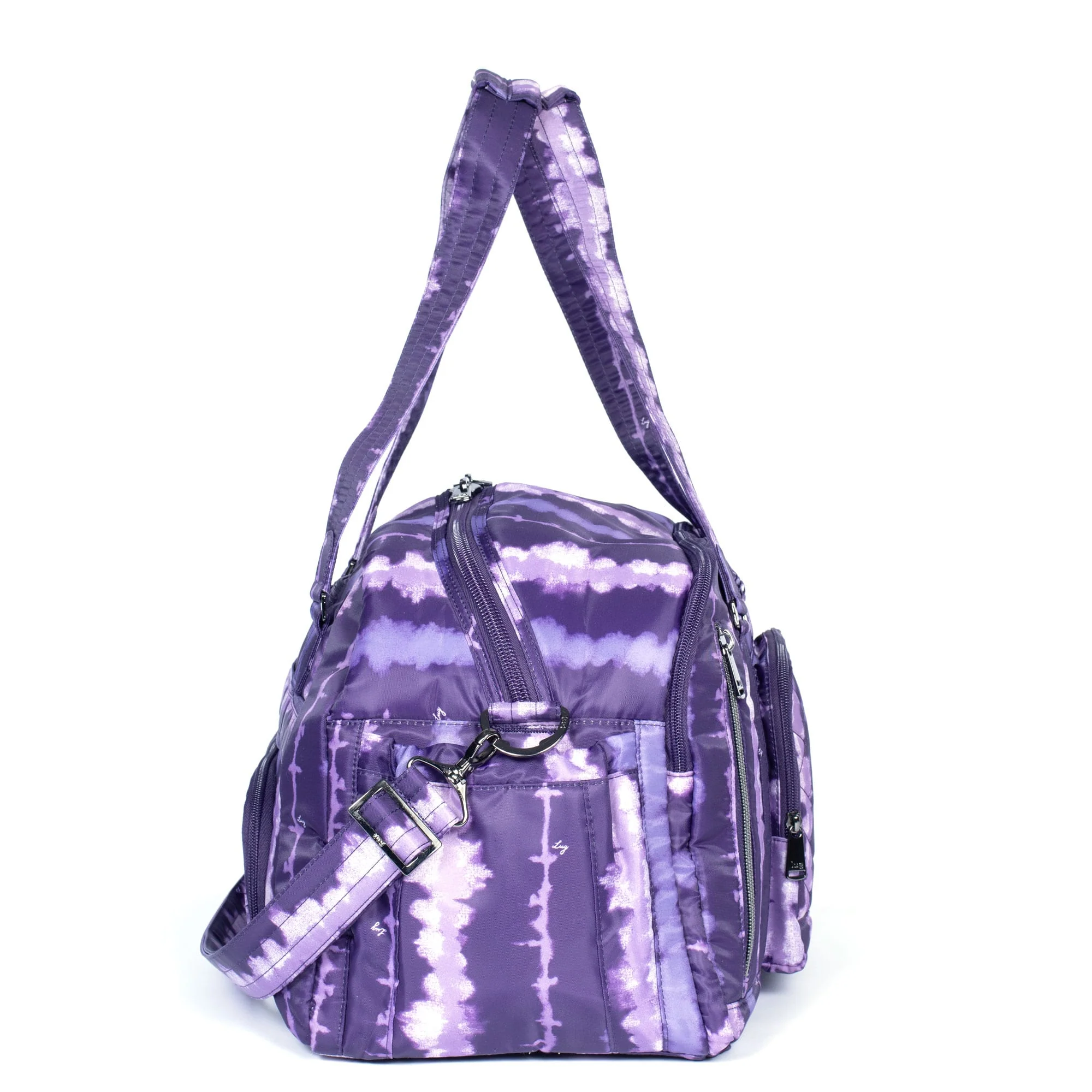 Propeller 2 Overnight Bag - Image 38