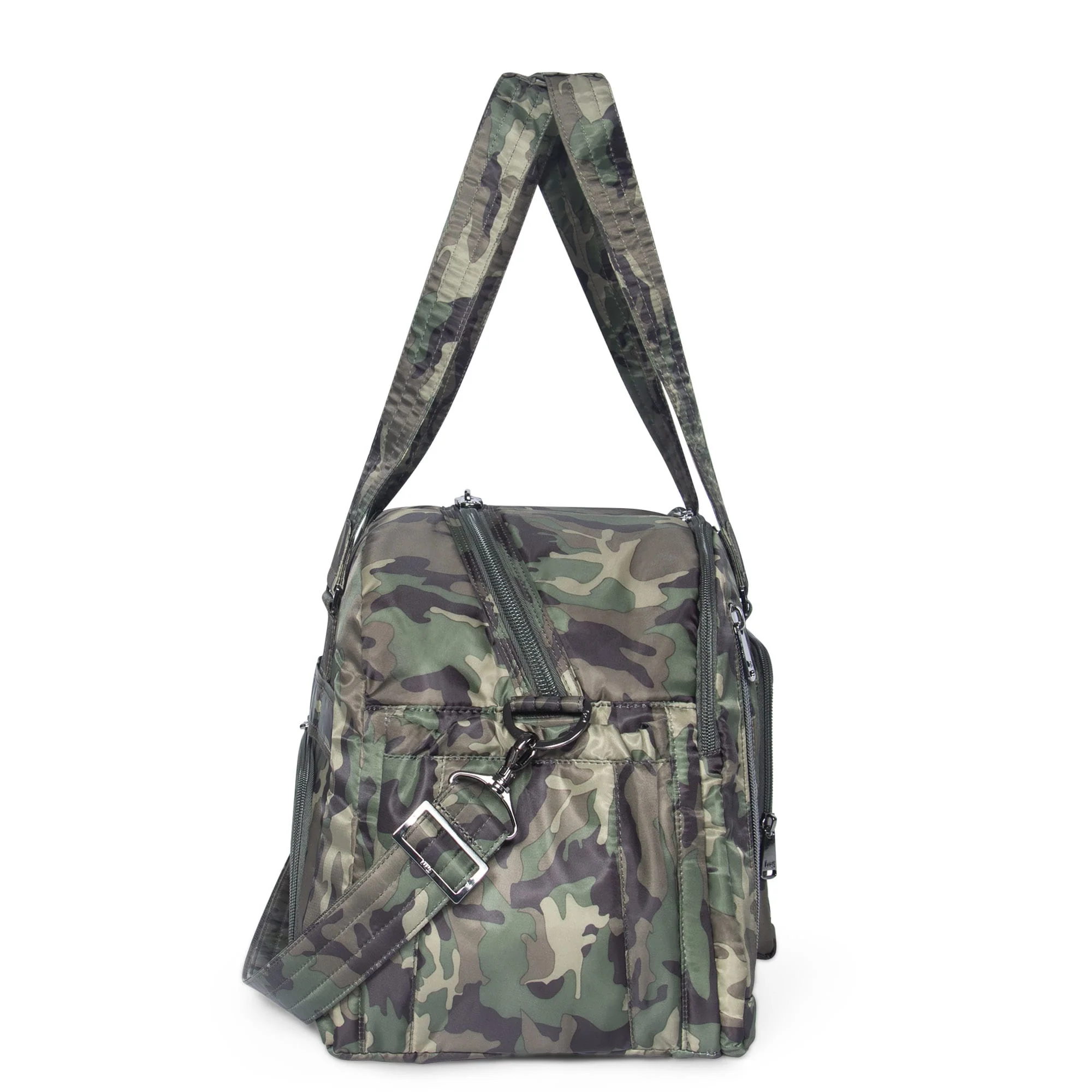 Propeller 2 Overnight Bag - Image 48