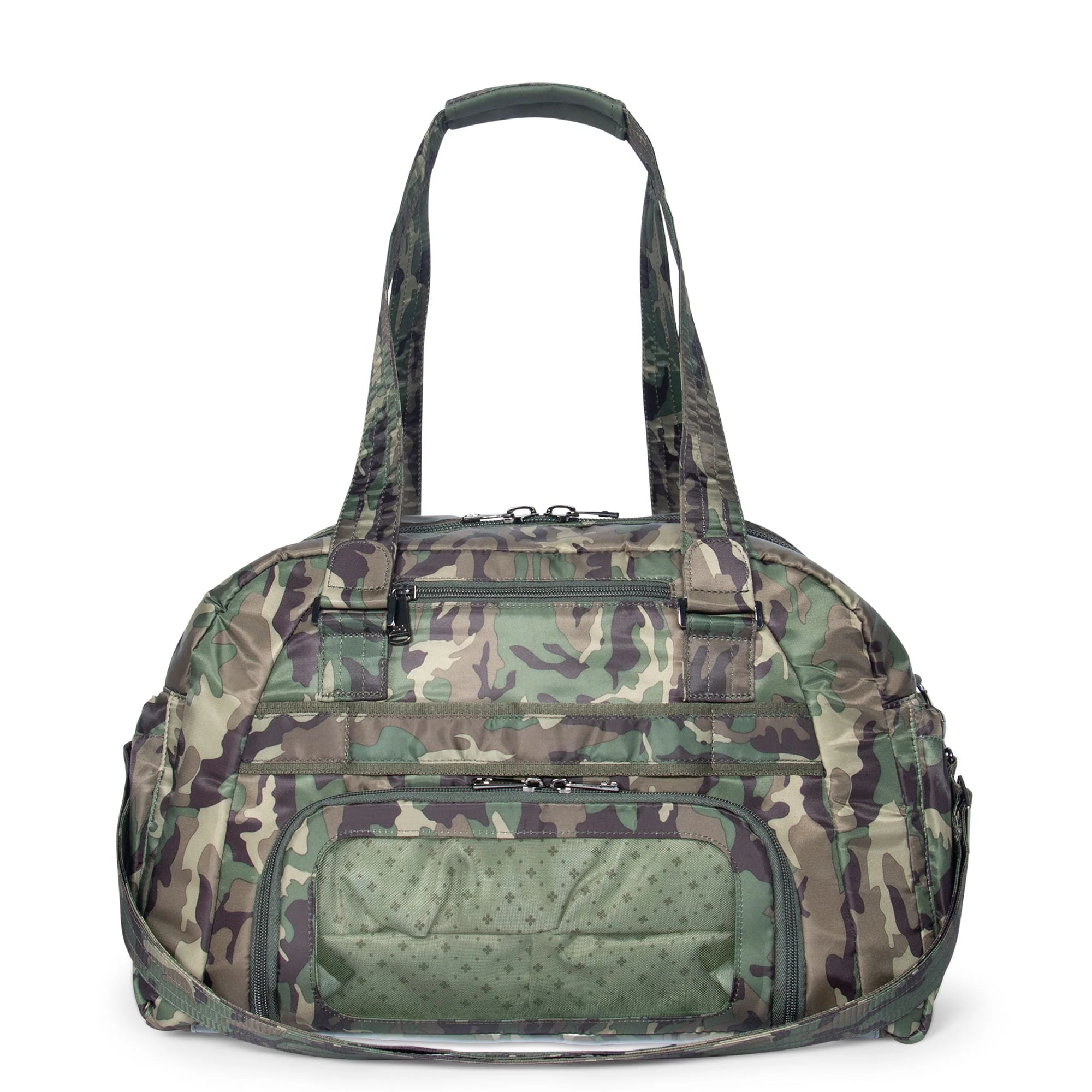 Propeller 2 Overnight Bag - Image 49