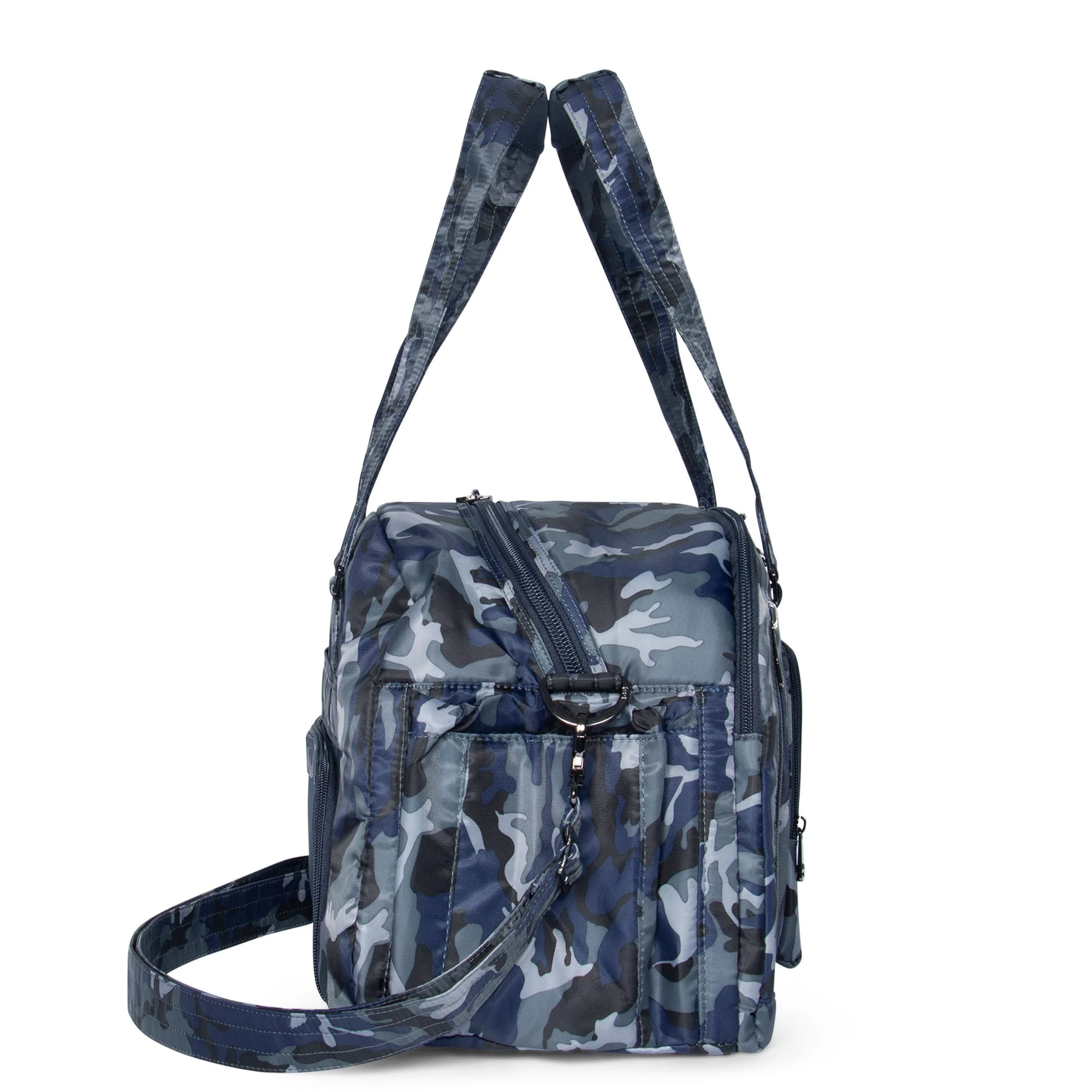 Propeller 2 Overnight Bag - Image 53