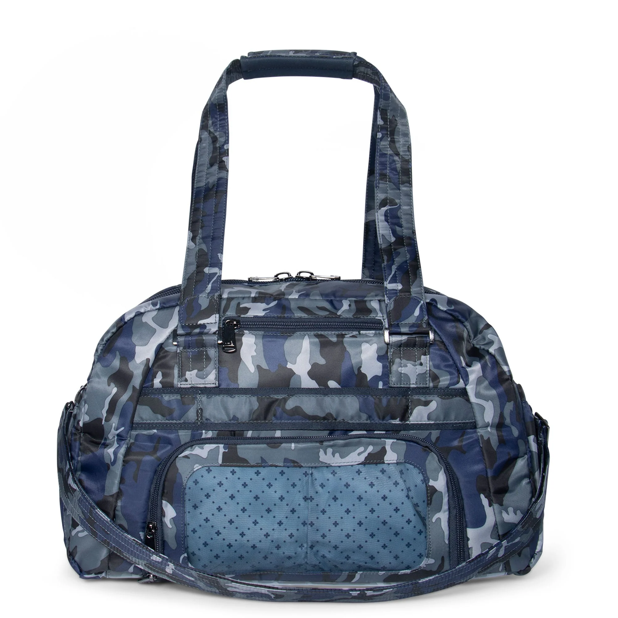 Propeller 2 Overnight Bag - Image 54