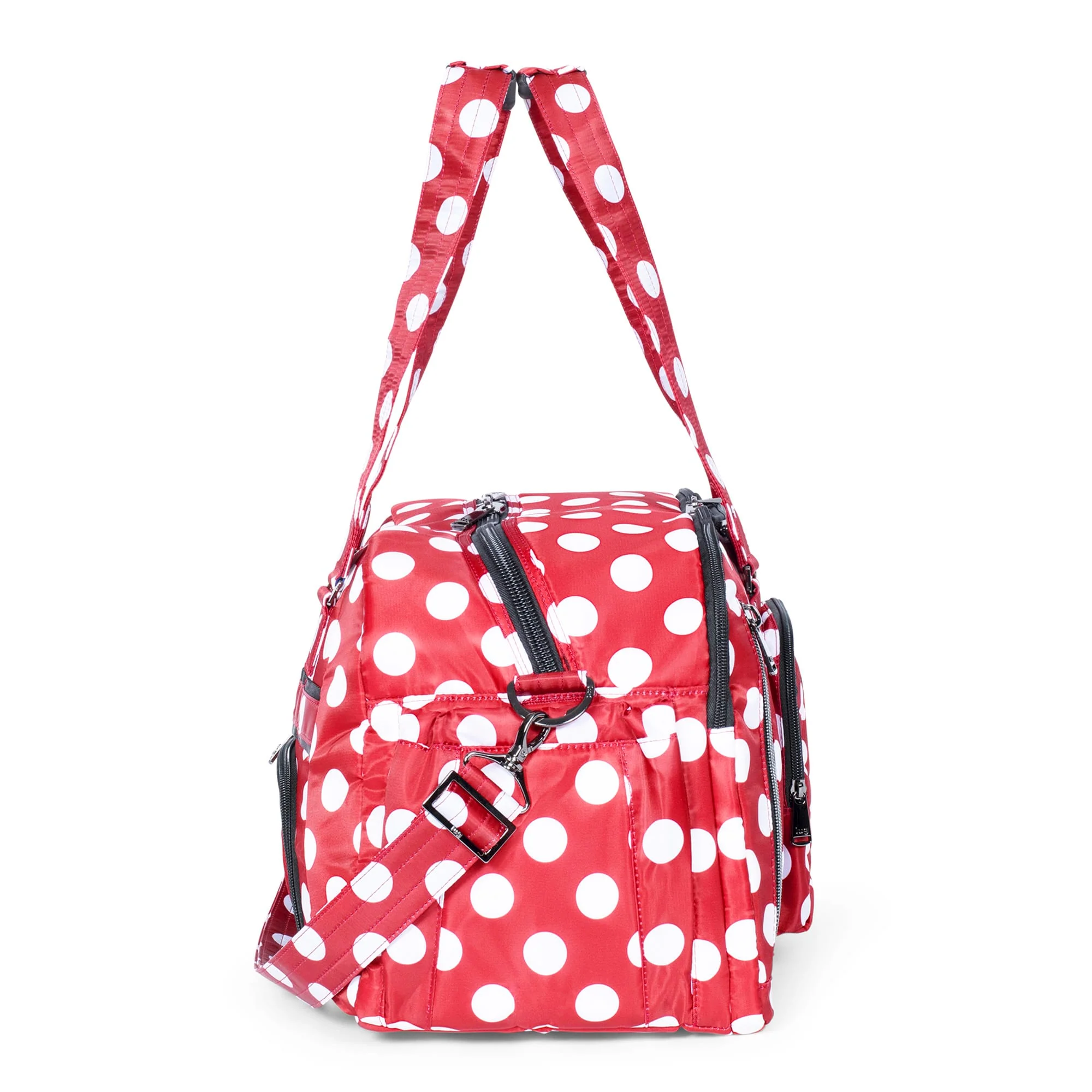 Propeller 2 Overnight Bag - Image 74