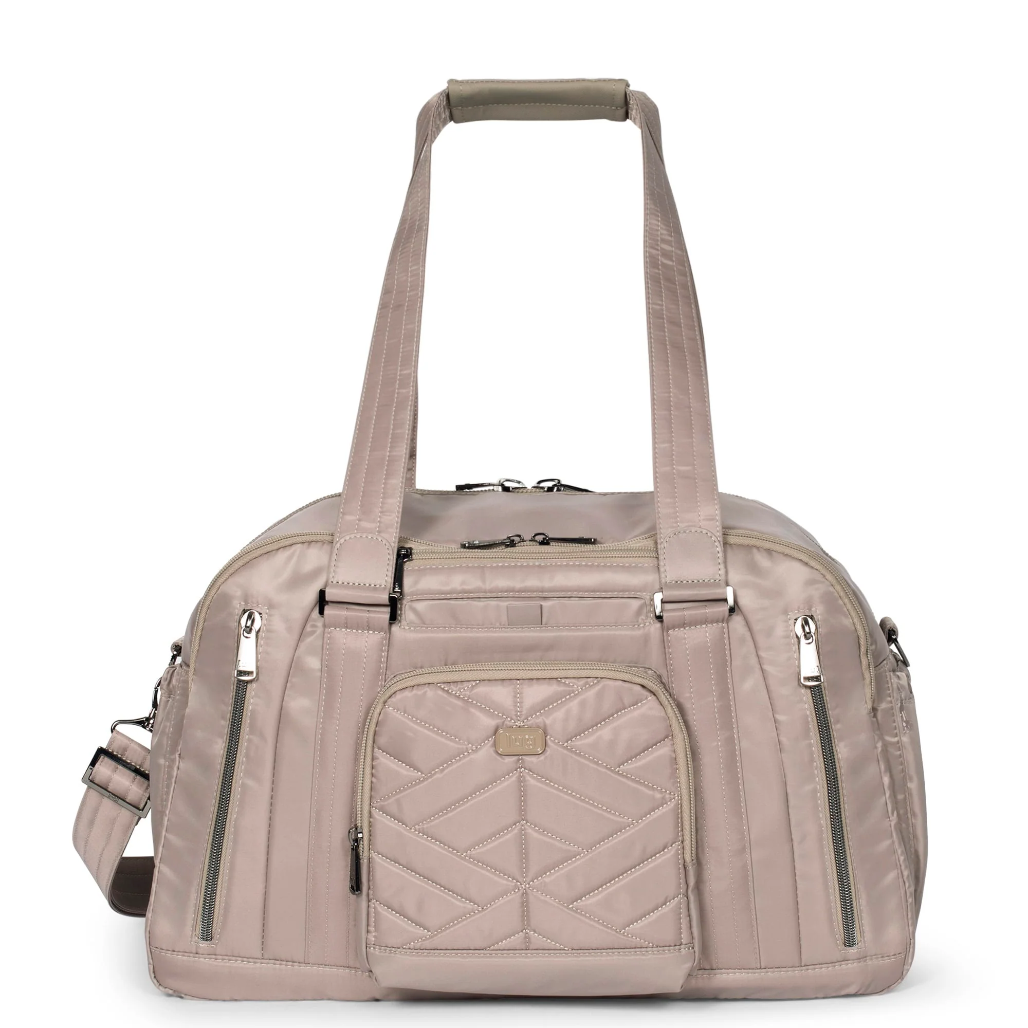 Propeller 2 Overnight Bag - Image 78