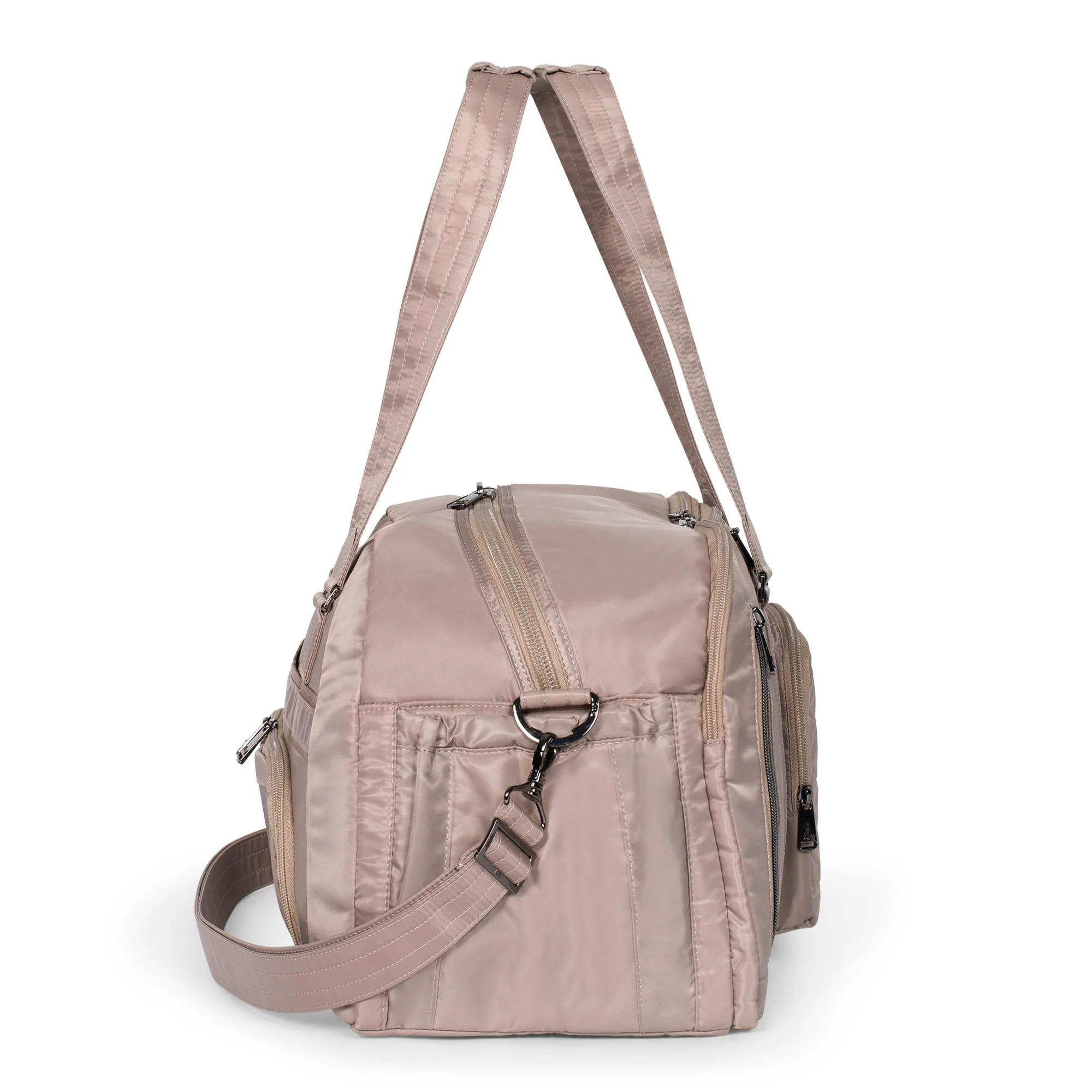 Propeller 2 Overnight Bag - Image 80
