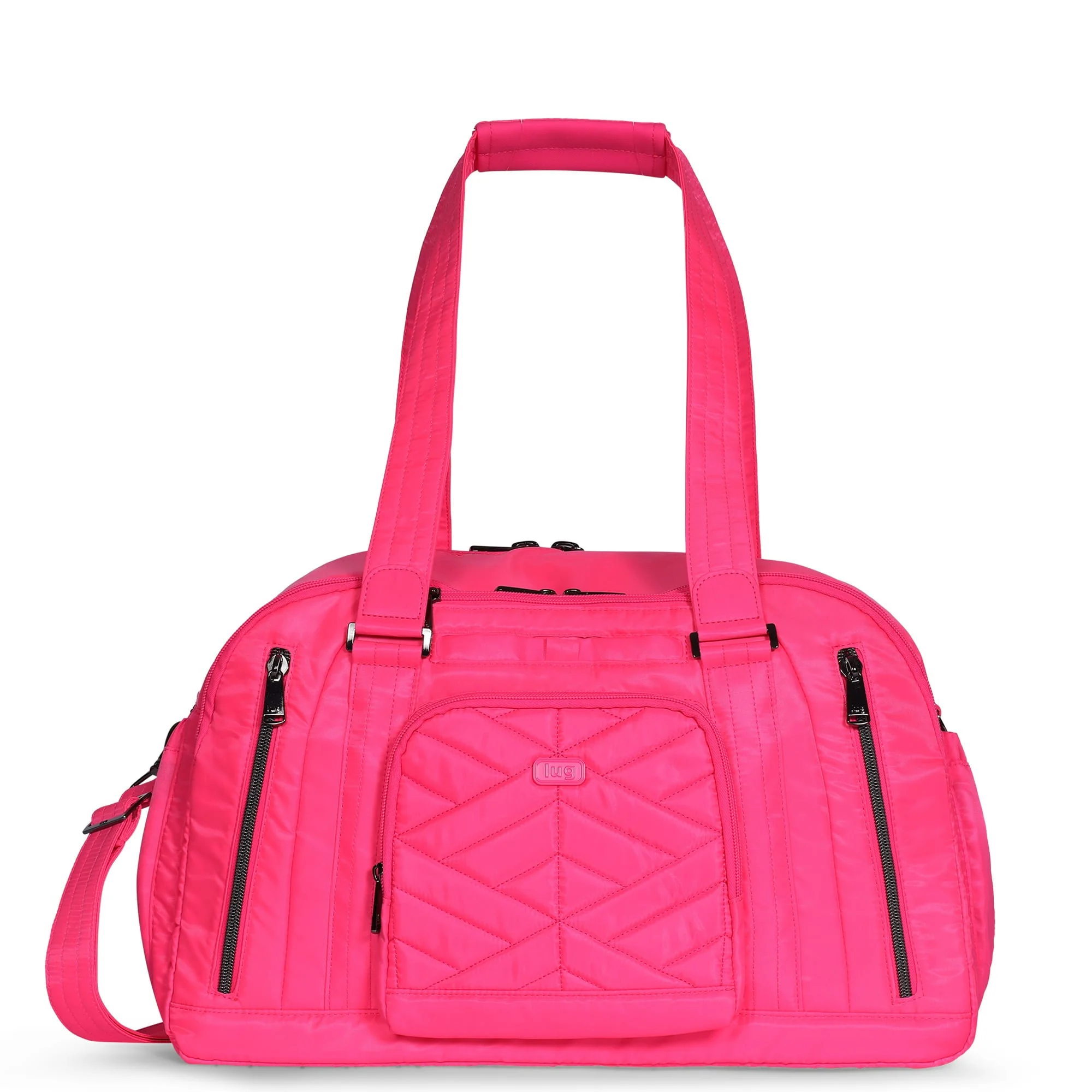 Propeller 2 Overnight Bag - Image 93