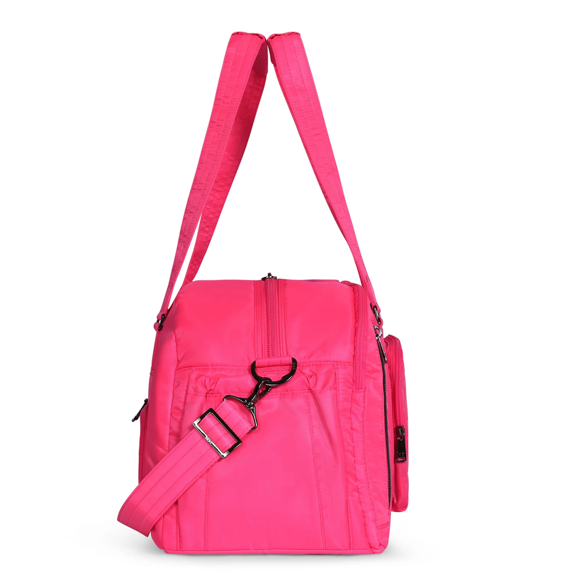 Propeller 2 Overnight Bag - Image 95