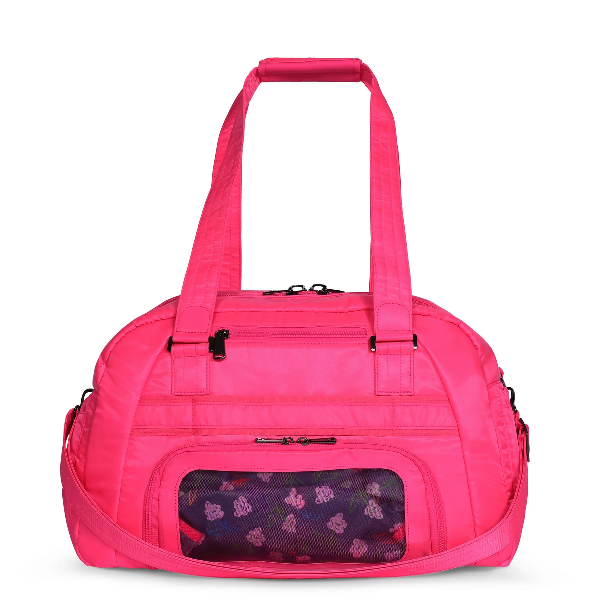 Propeller 2 Overnight Bag - Image 96