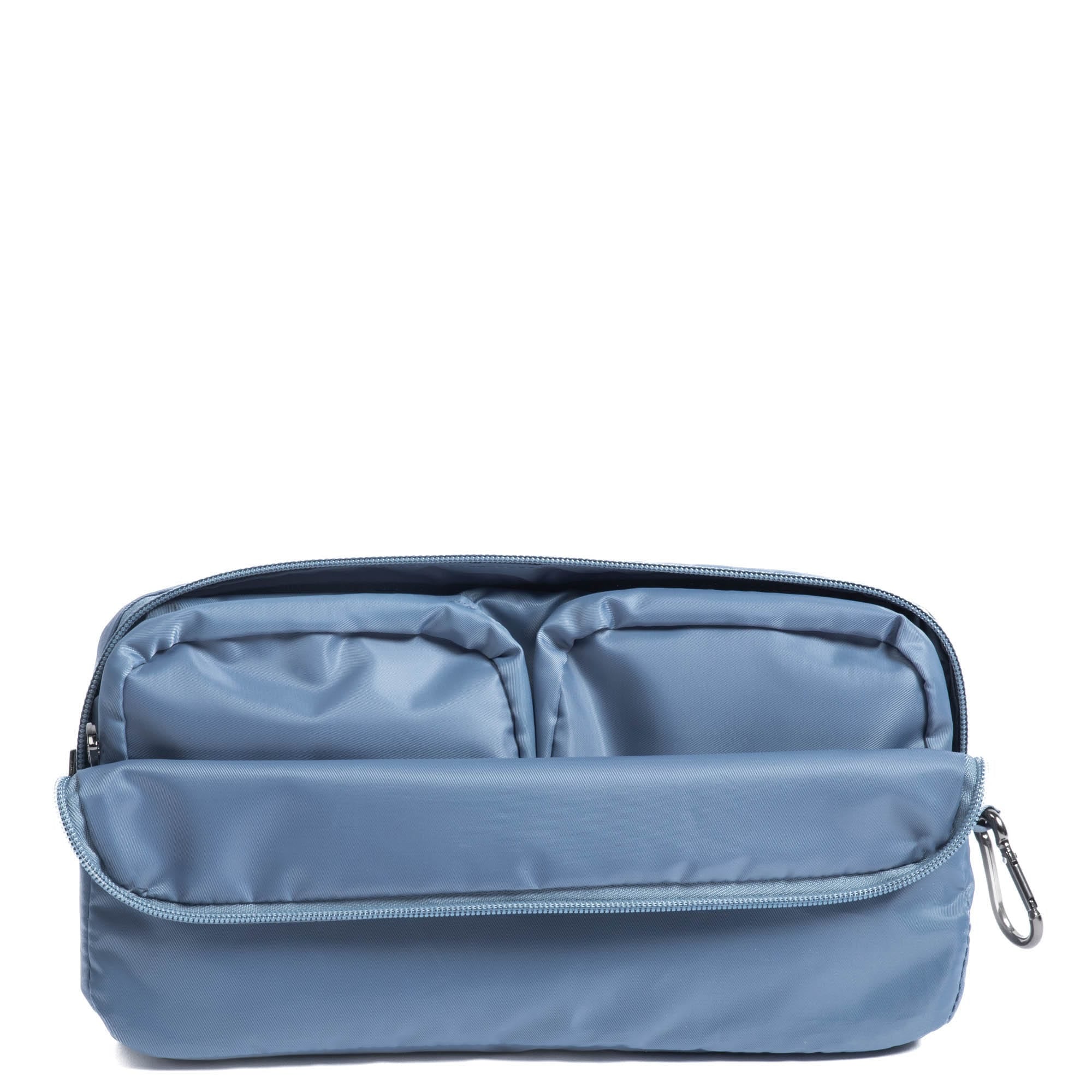 Puddle Jumper SE Packable Backpack - Image 21
