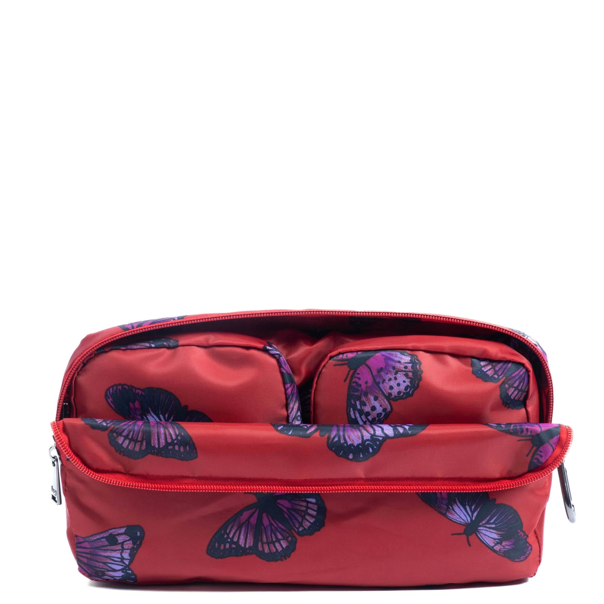 Puddle Jumper SE Packable Backpack - Image 31
