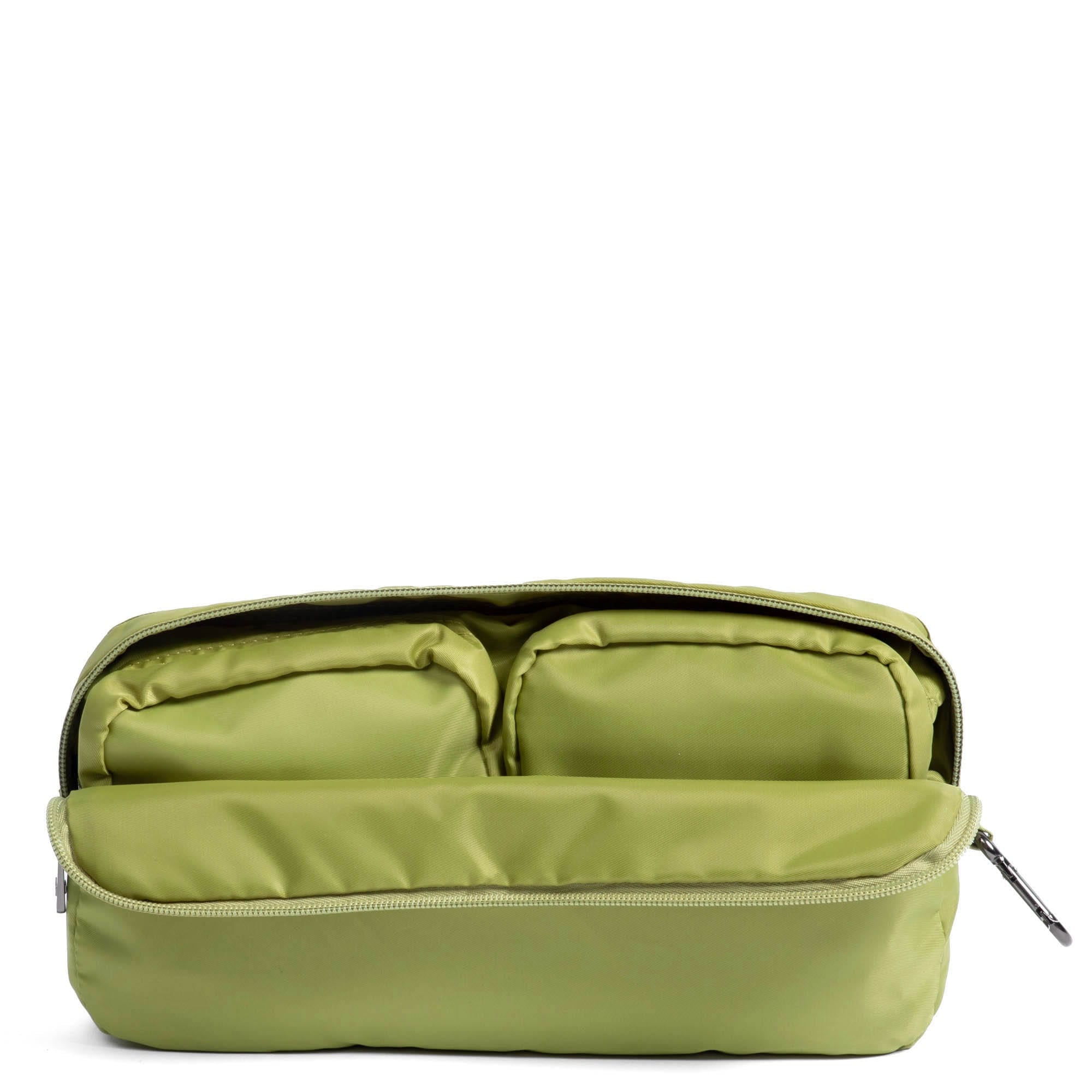 Puddle Jumper SE Packable Backpack - Image 36