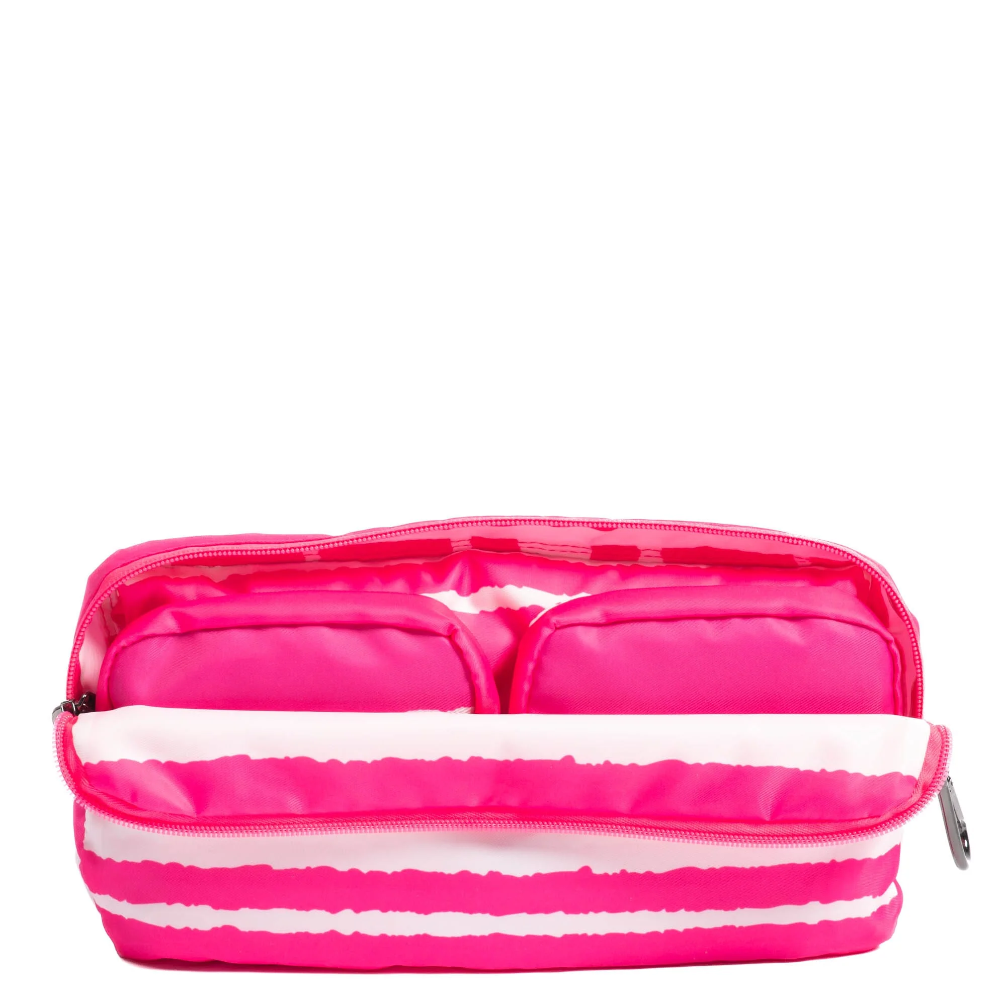 Puddle Jumper SE Packable Backpack - Image 41
