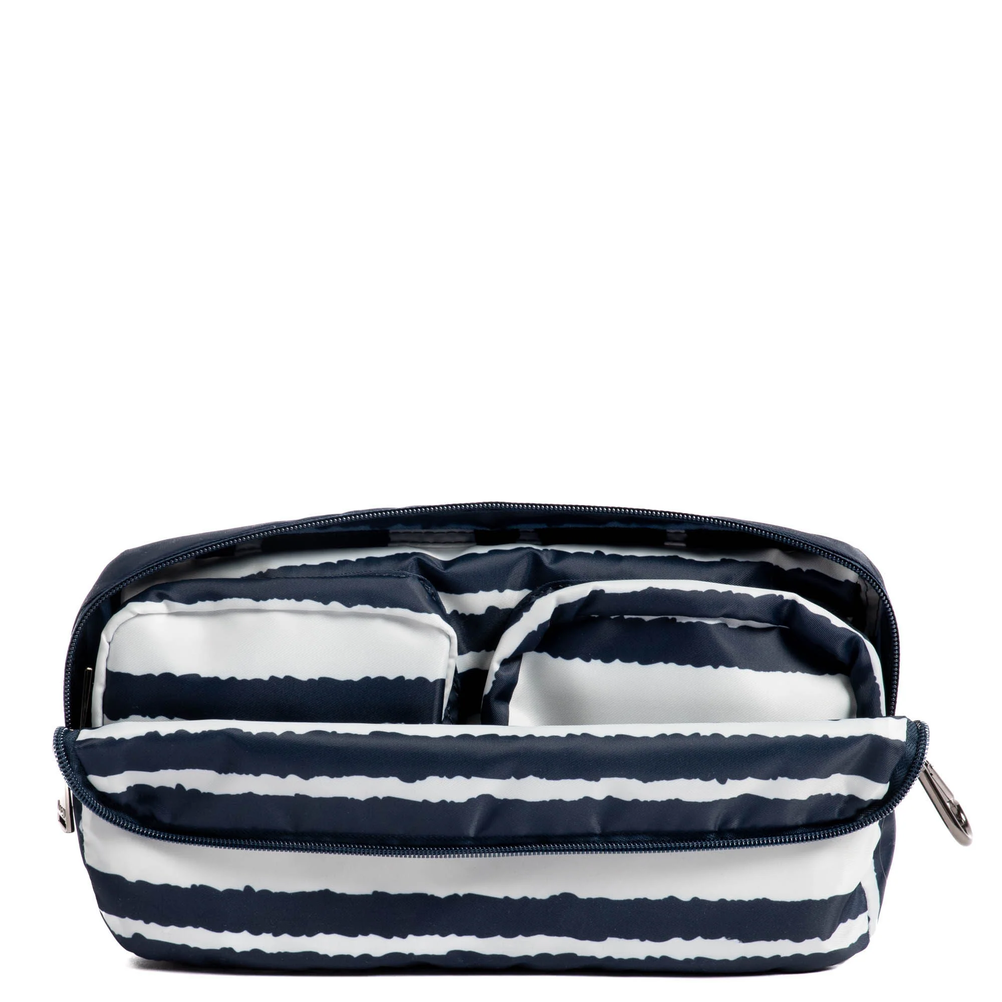 Puddle Jumper SE Packable Backpack - Image 46