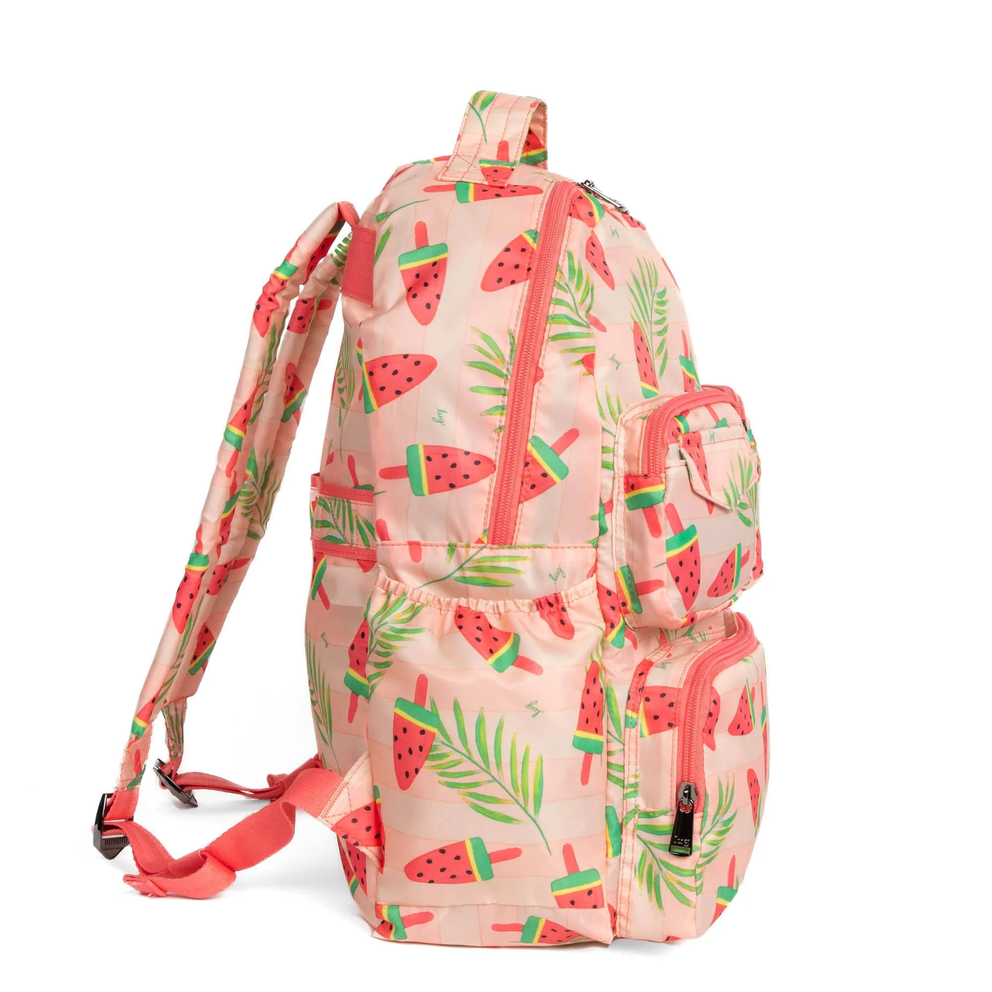 Puddle Jumper SE Packable Backpack - Image 49