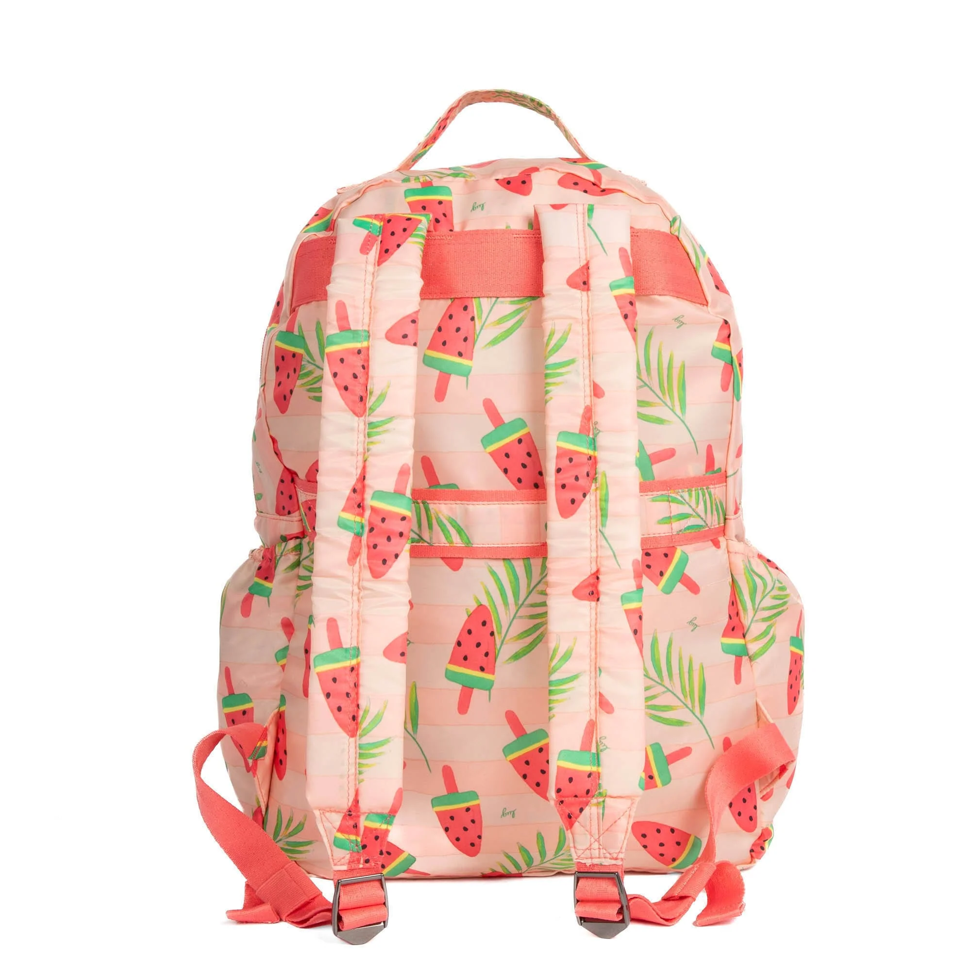 Puddle Jumper SE Packable Backpack - Image 50