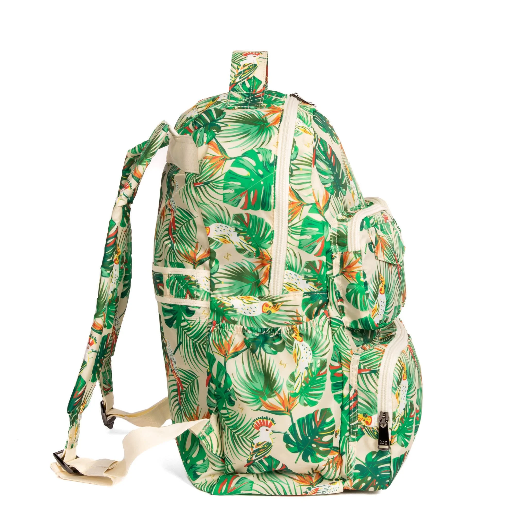 Puddle Jumper SE Packable Backpack - Image 59