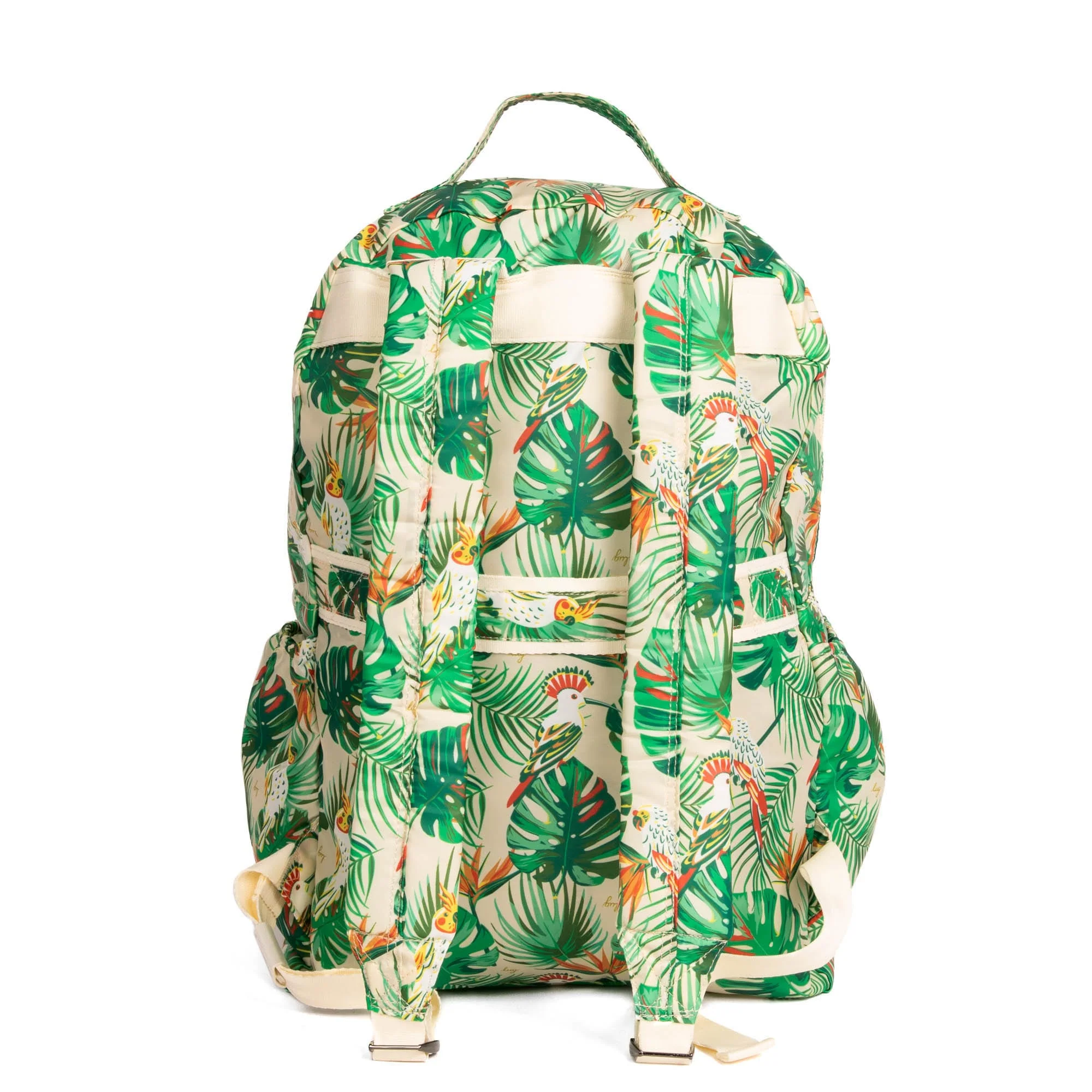 Puddle Jumper SE Packable Backpack - Image 60