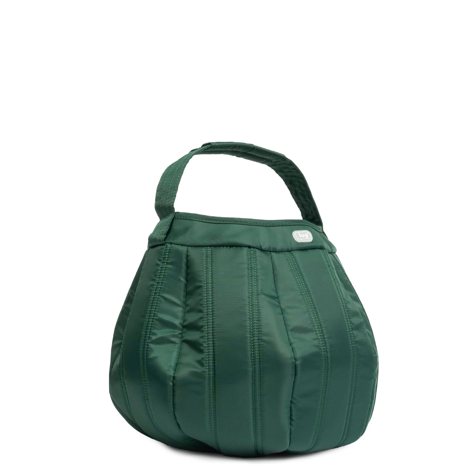 Pumpkin Tote - Image 12