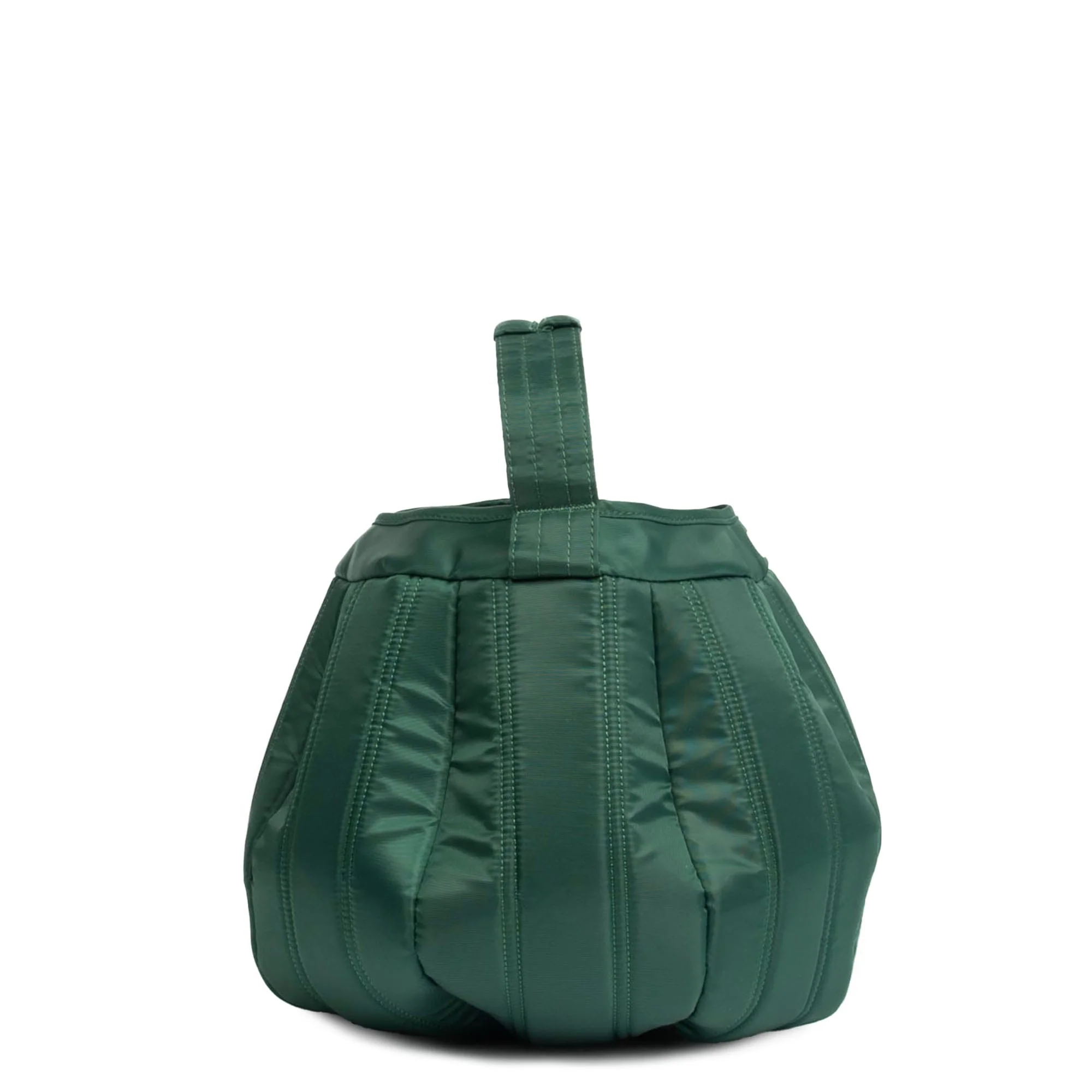 Pumpkin Tote - Image 13