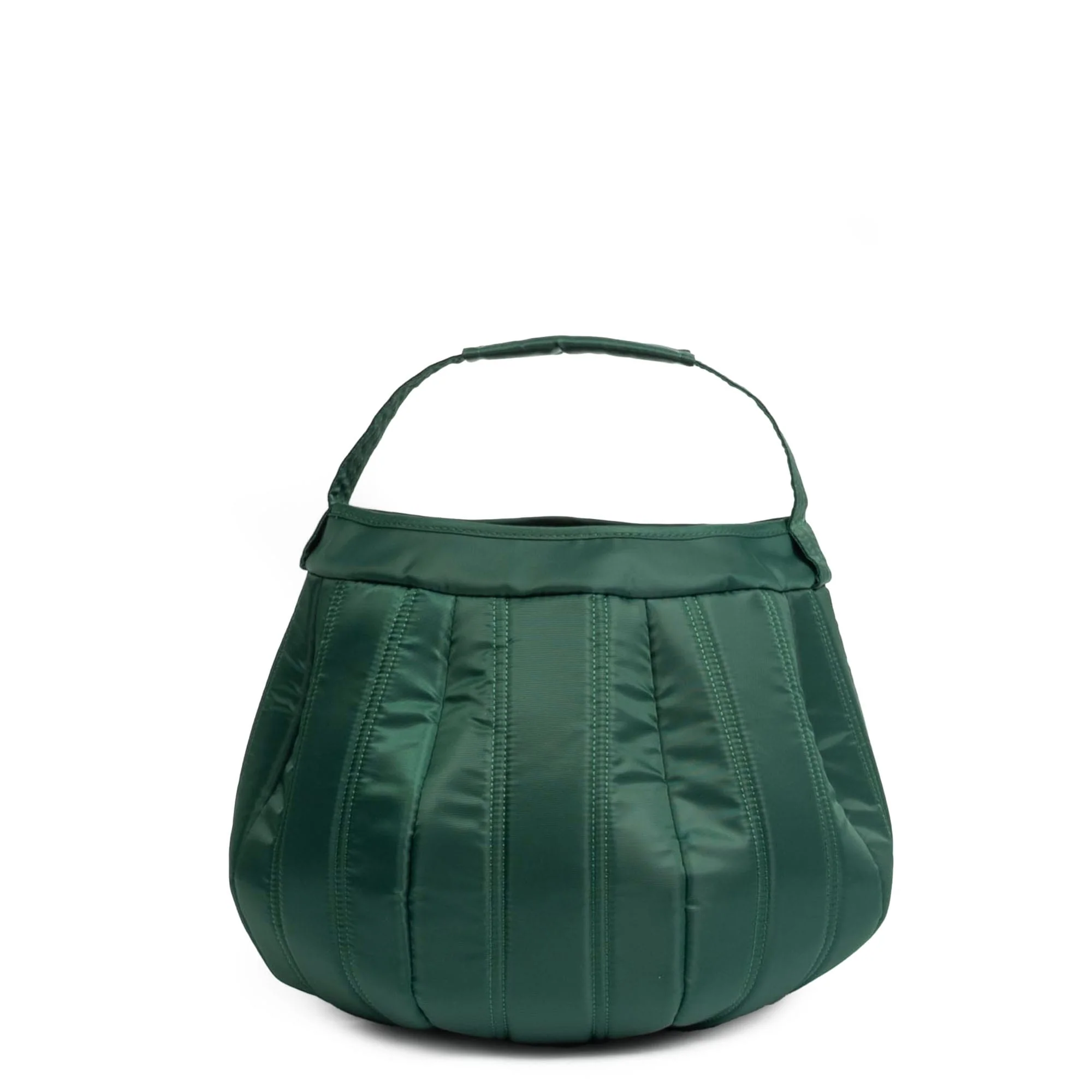 Pumpkin Tote - Image 14