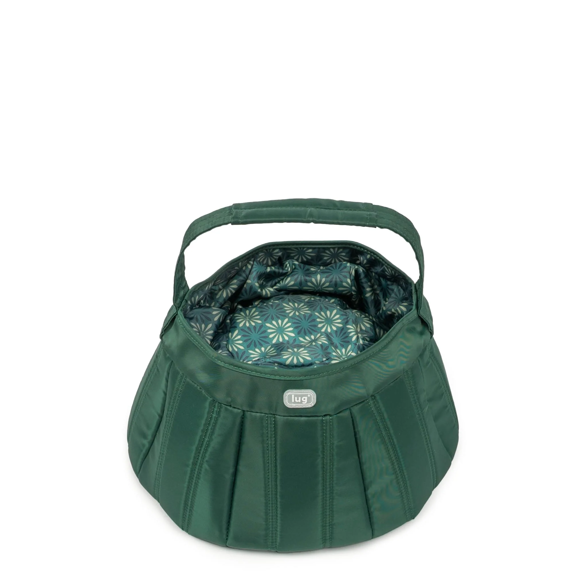 Pumpkin Tote - Image 15