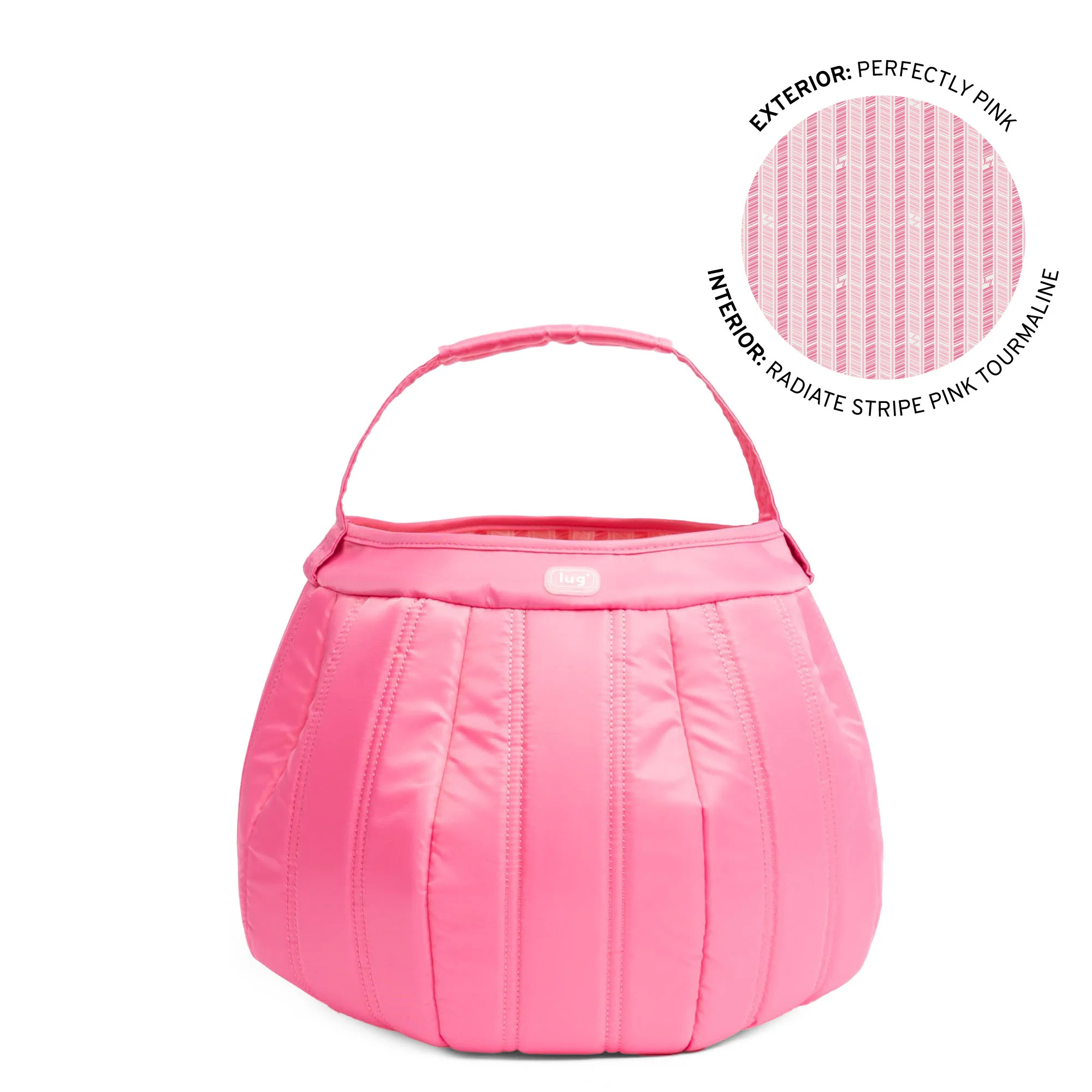 Pumpkin Tote - Image 16