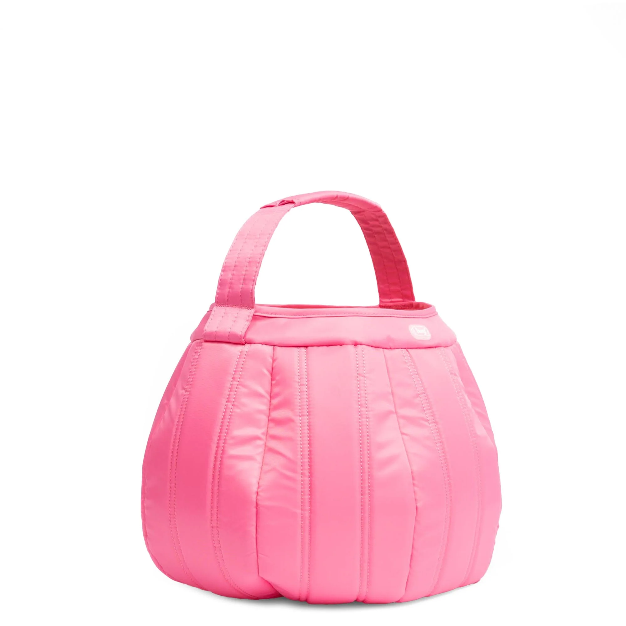 Pumpkin Tote - Image 17